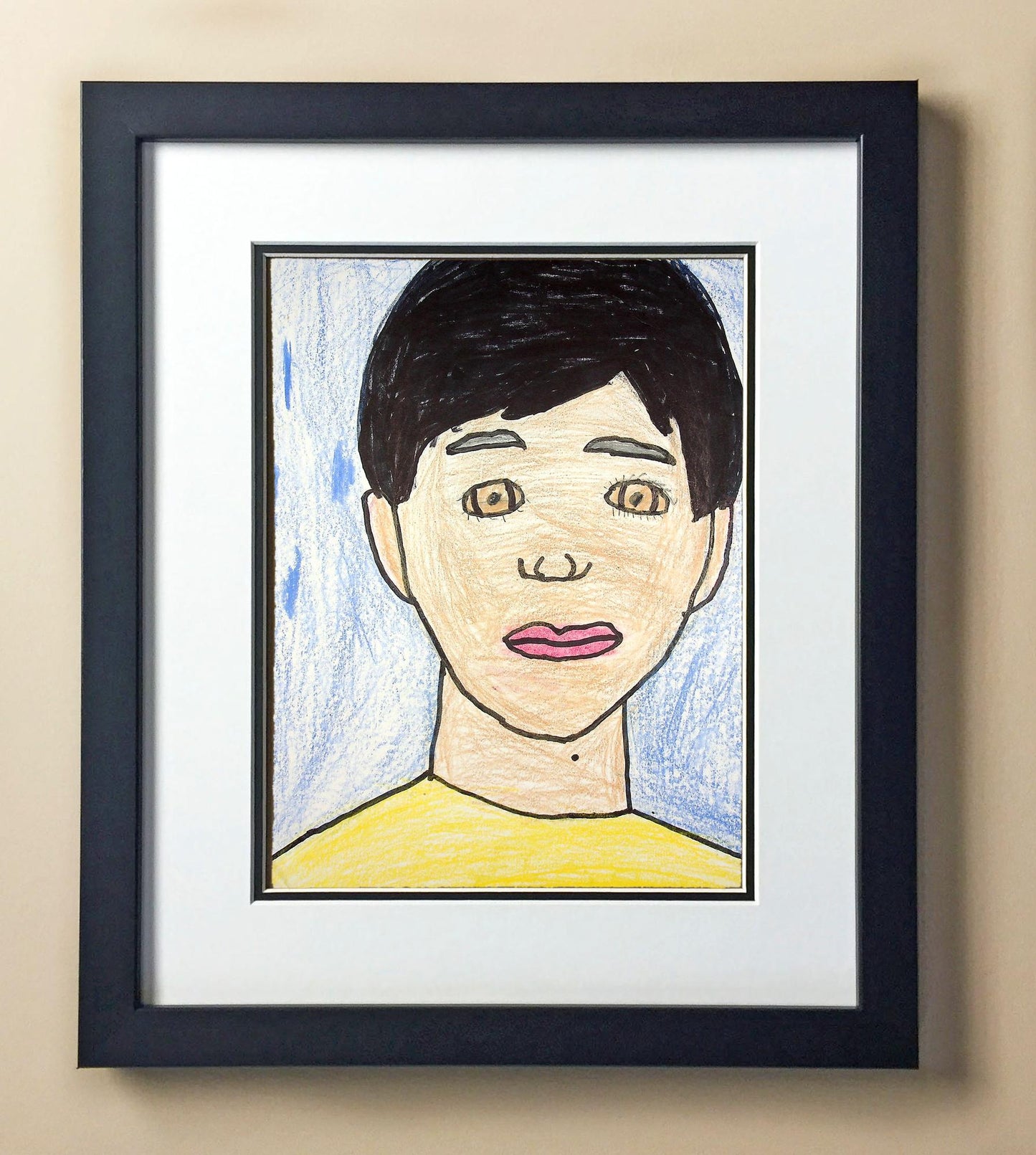 Paarth Ni. 4th Grade Yost 00349.jpg