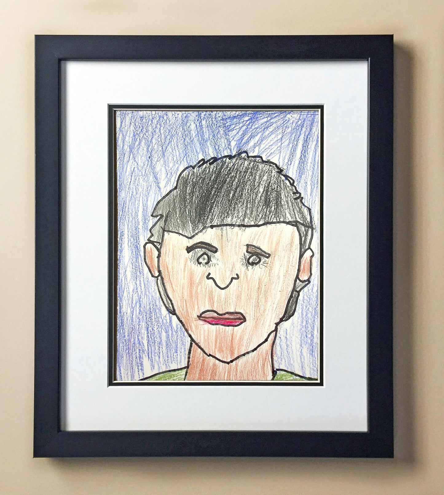 Arav Su. 4th Grade Yost 00352.jpg