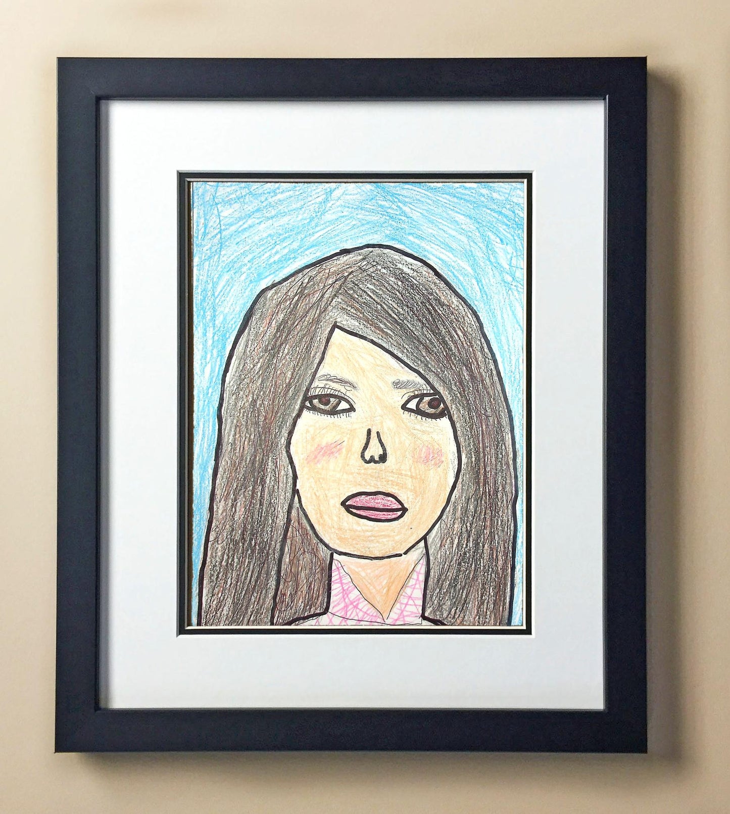 Irza Gh. 5th Grade Brozstek 00387.jpg