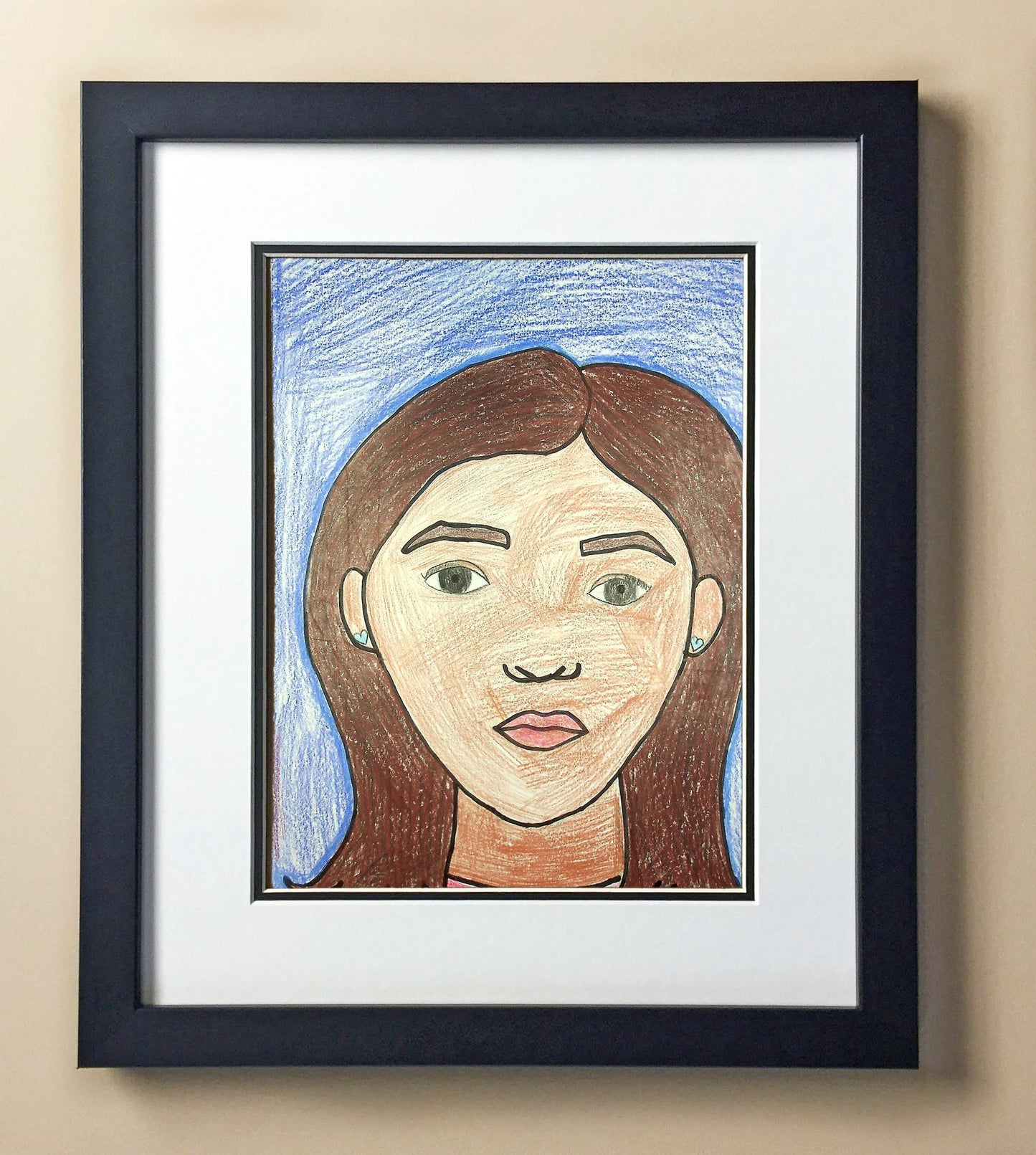 Aannika De. 5th Grade Mason 00407.jpg