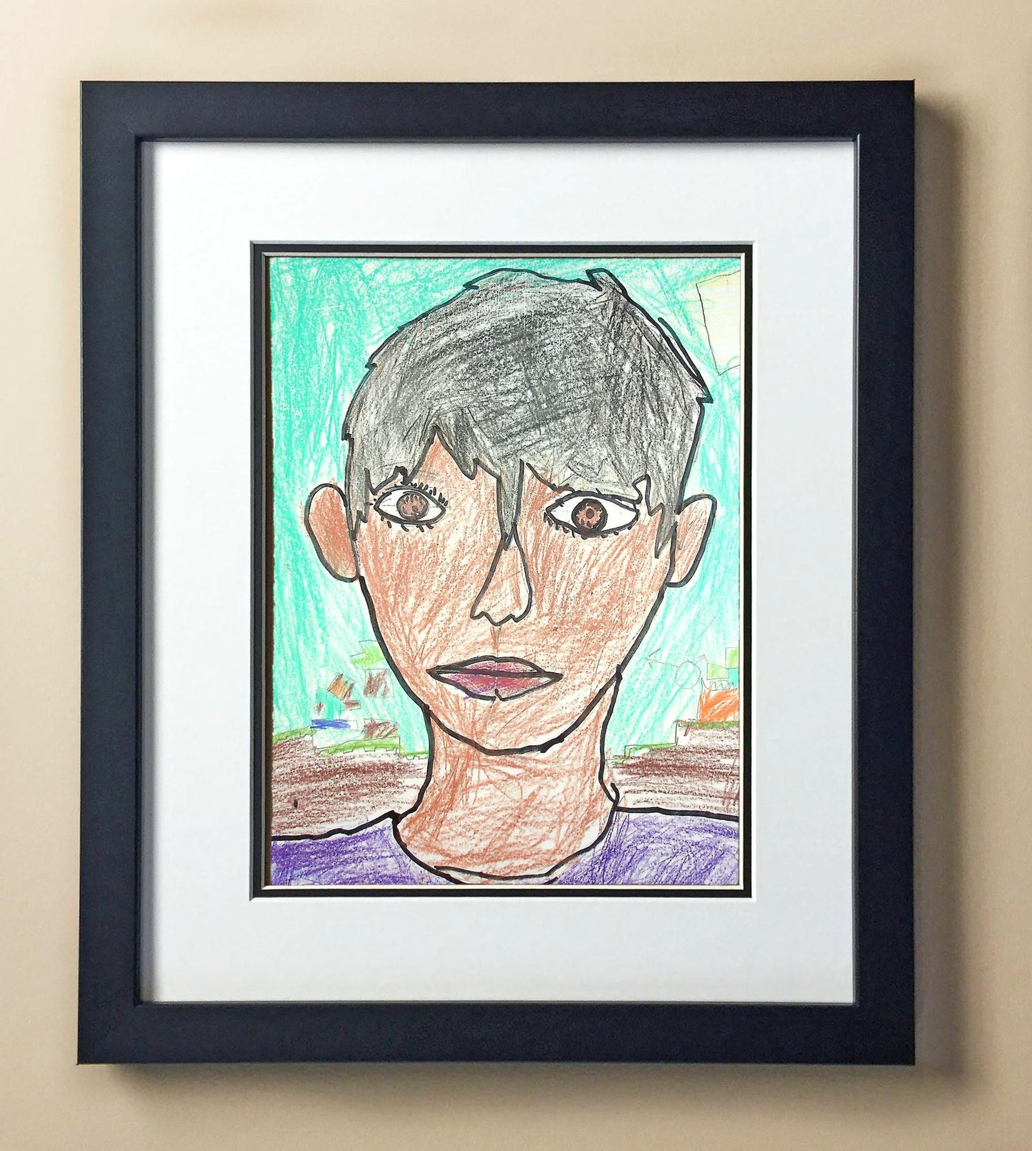 Anish Ra. 5th Grade Mason 00411.jpg