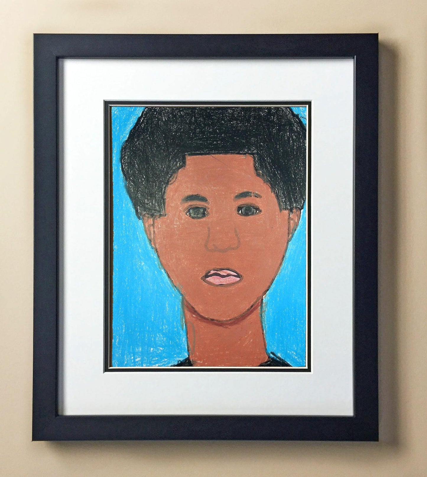 Brayden Di. 5th Grade Mason 00412.jpg
