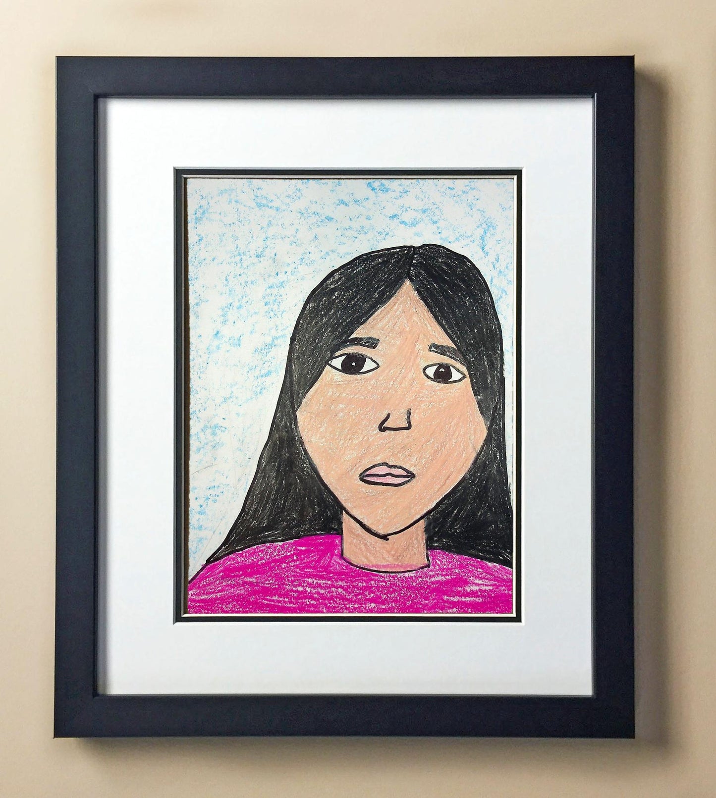 Tiffany Zh. 5th Grade Mason 00414.jpg