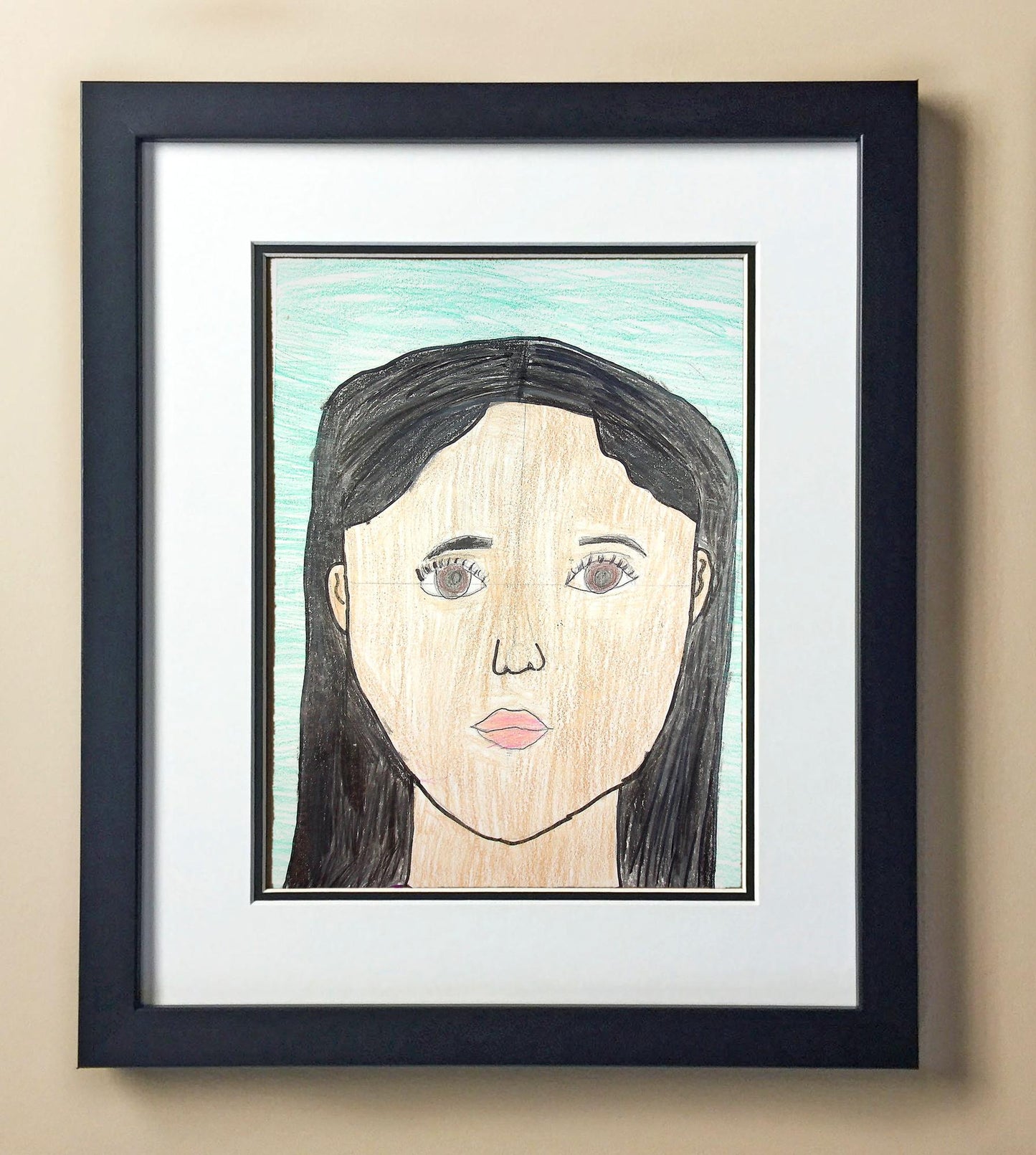 Harini Ra. 5th Grade Mason 00417.jpg