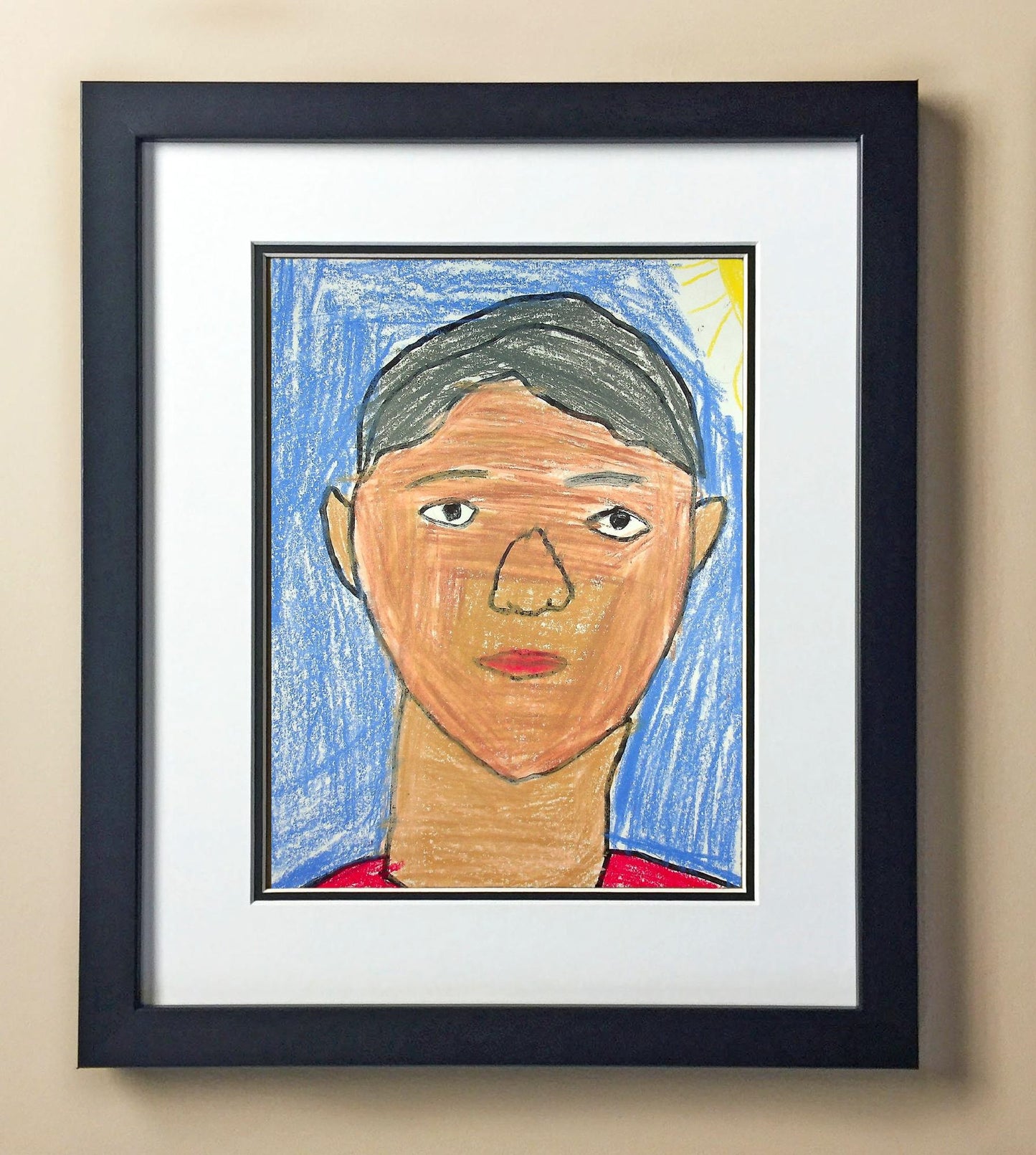 Mohamed Al. 5th Grade Mason 00418.jpg