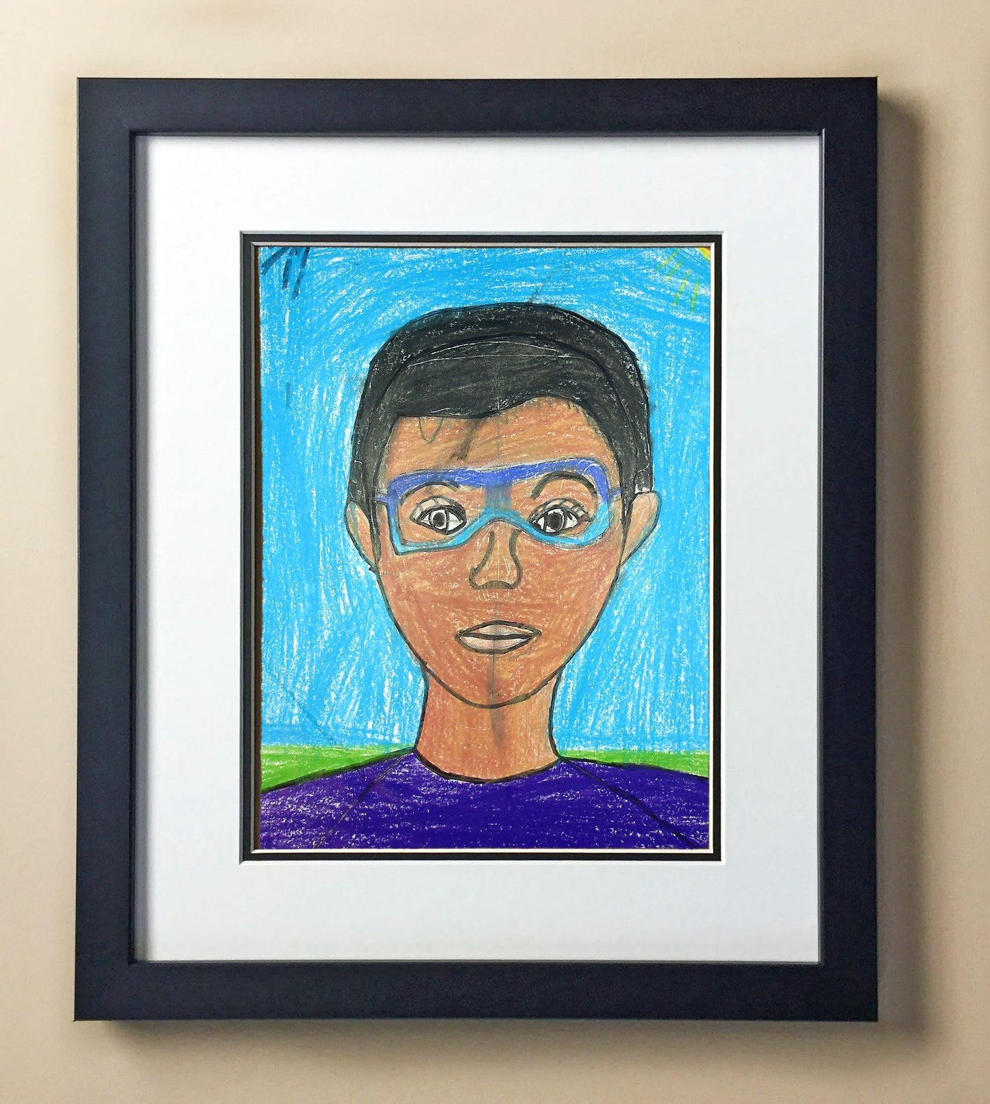 Aditya Su. 5th Grade Mason 00419.jpg