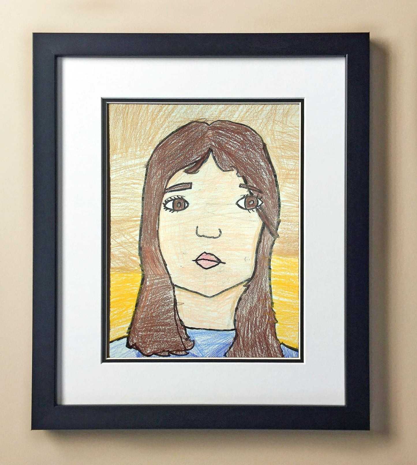 Alexis Be. 5th Grade Mason 00420.jpg