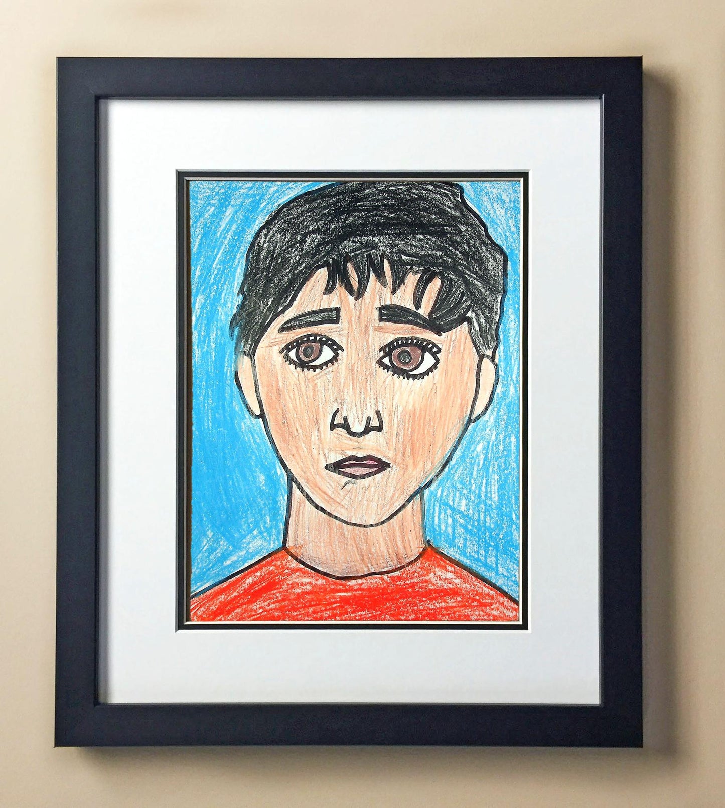 Oren Li. 5th Grade Mason 00422.jpg