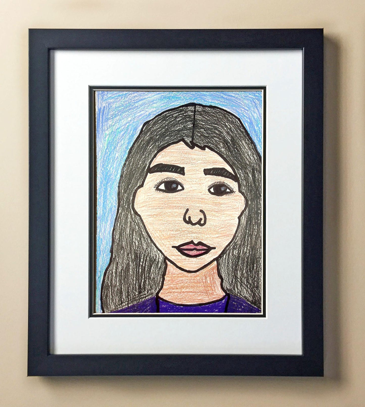 Anushka Sa. 5th Grade Mason 00424.jpg