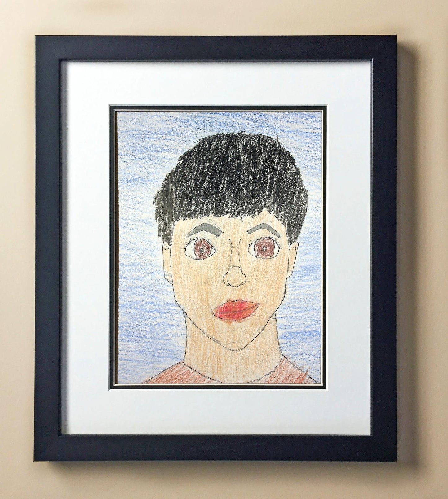 Shaurya Ch. 5th Grade Smith 00429.jpg