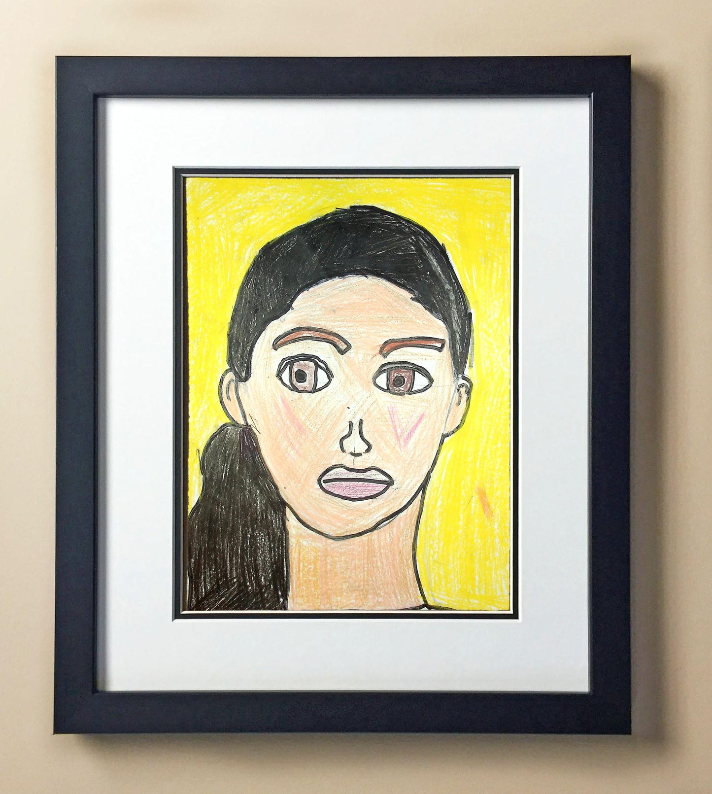 Ramya Bu. 5th Grade Smith 00432.jpg