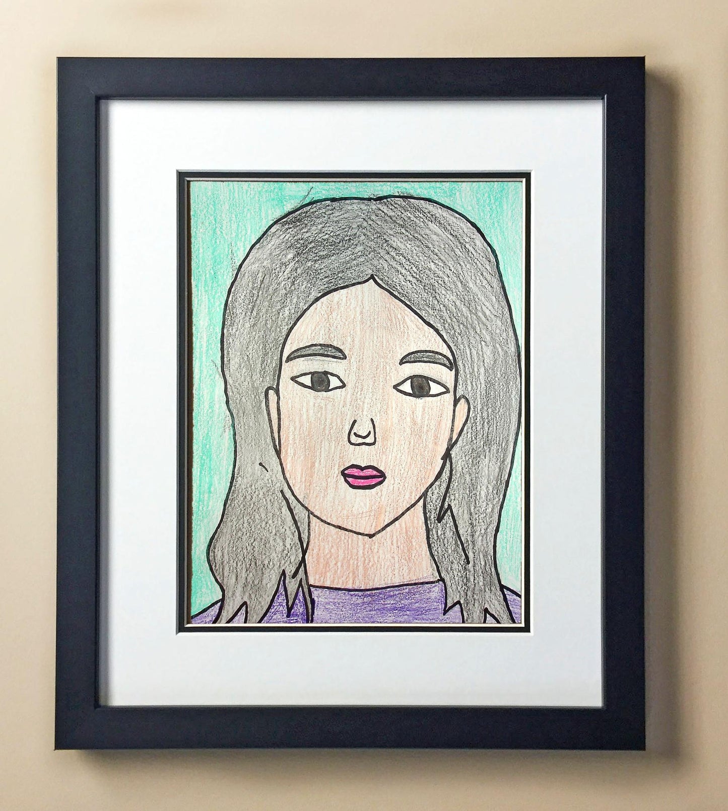 Leah Vo. 5th Grade Smith 00440.jpg