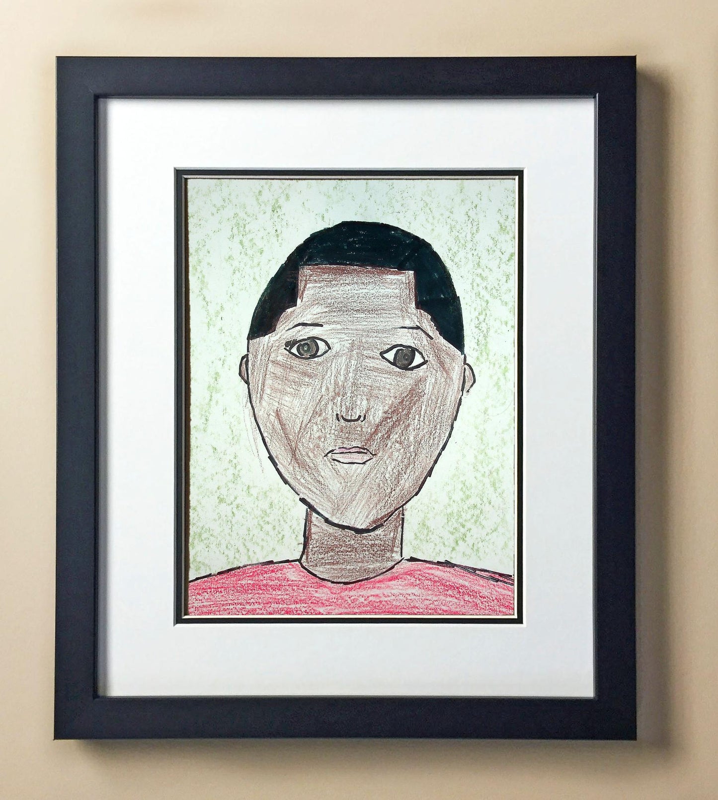 Gaston Du. 5th Grade Smith 00441.jpg