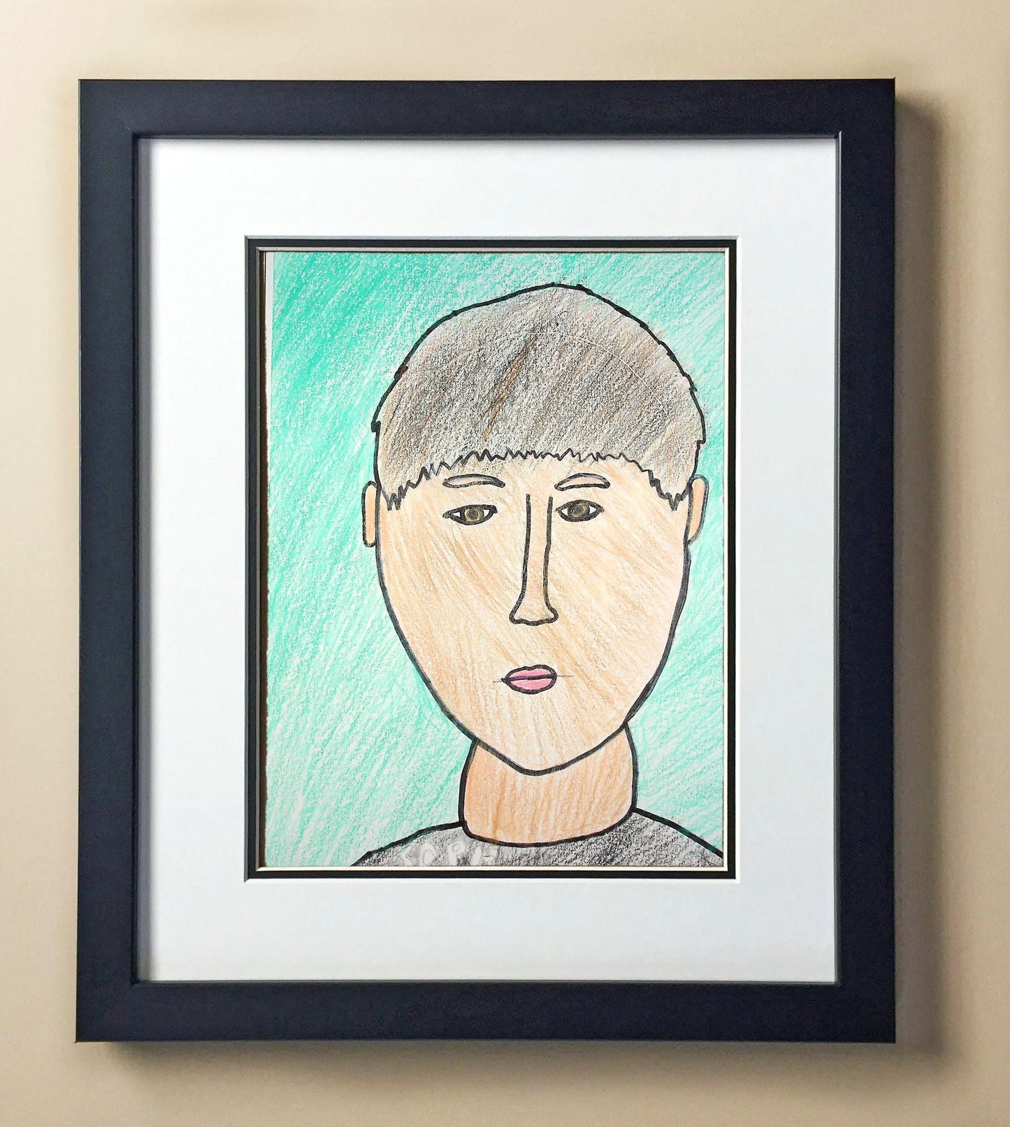 Haruma Ya. 5th Grade Smith 00444.jpg