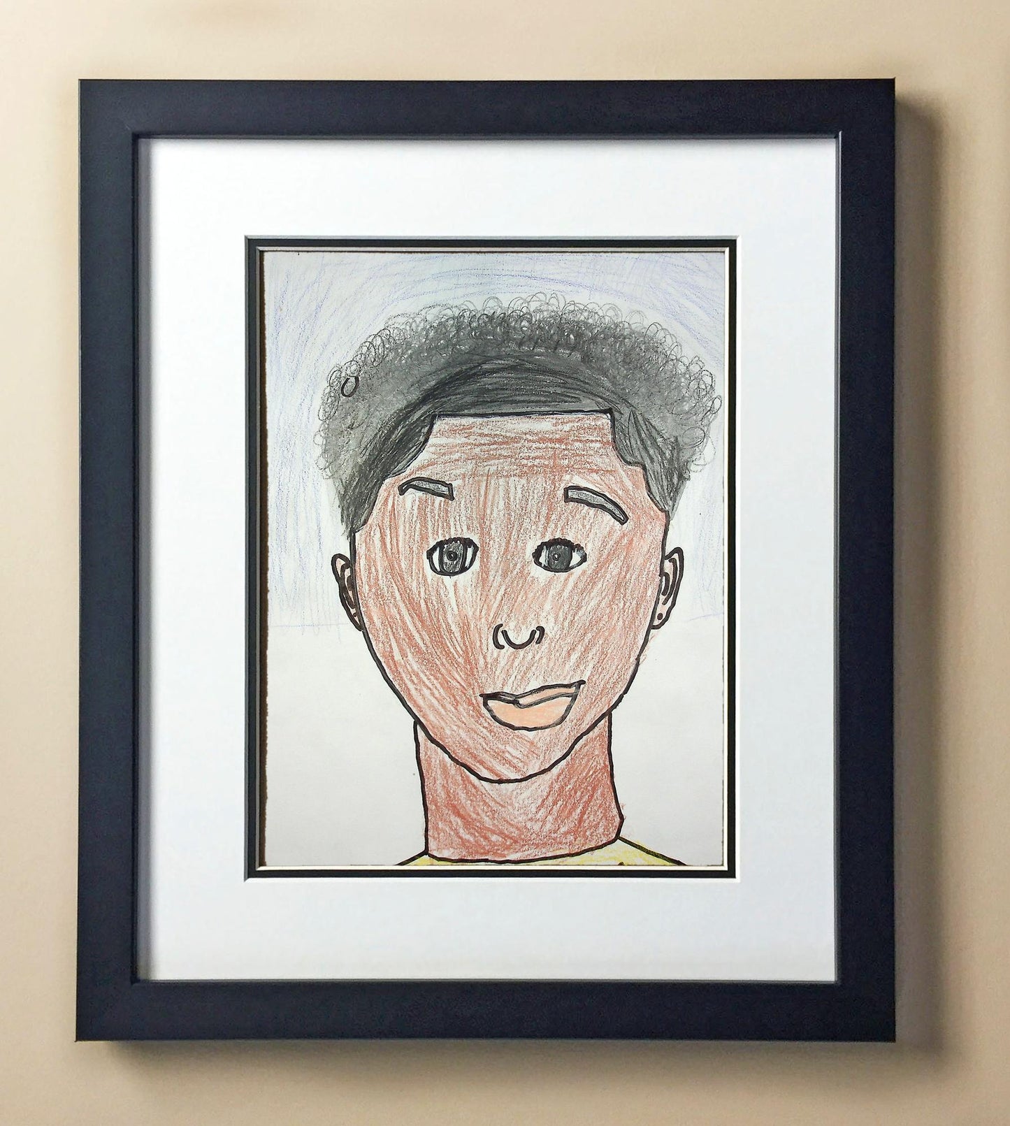 Liam Ho. 5th Grade Smith 00448.jpg