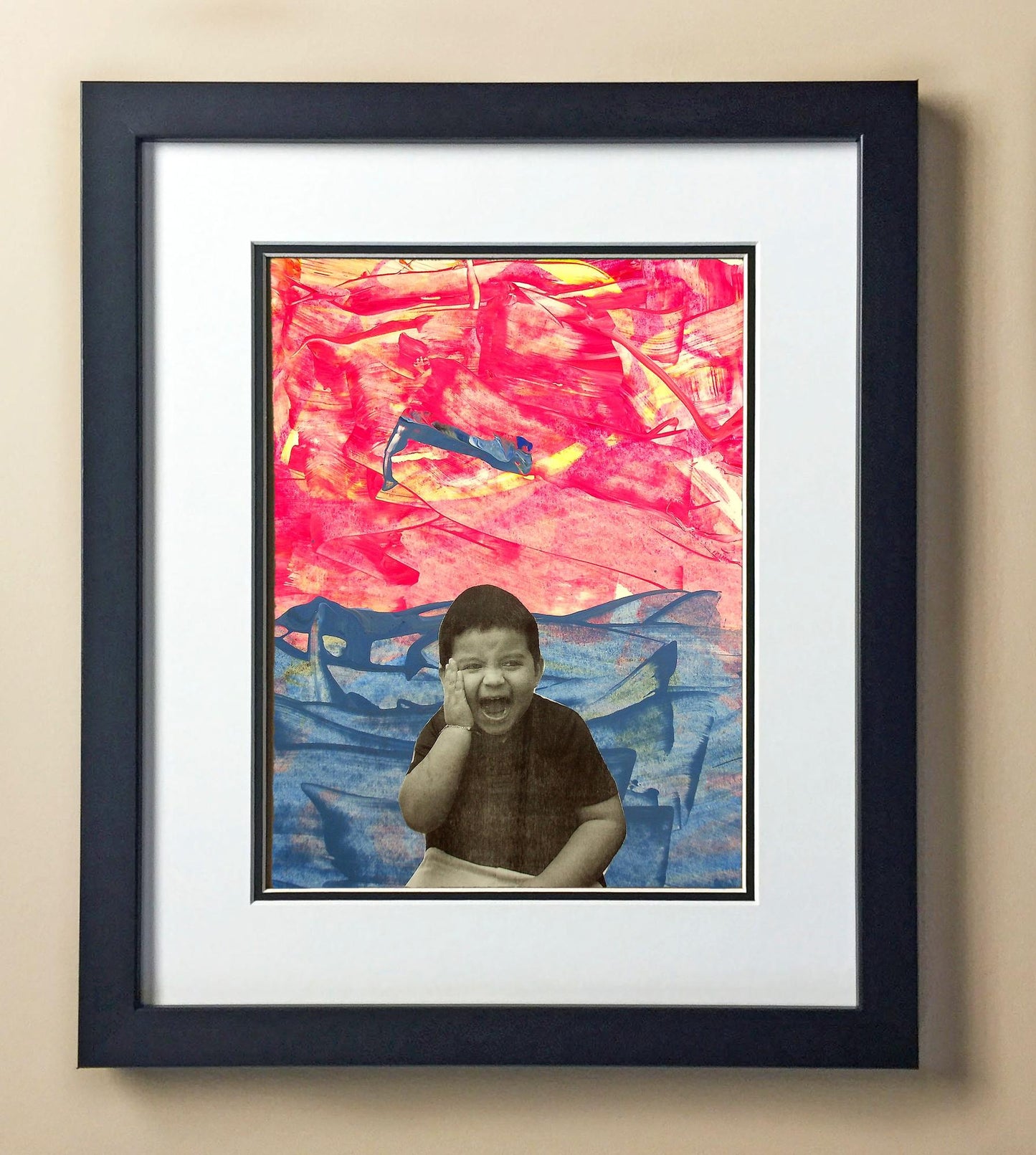 Andy Lo. PreK Petitfils 00027.jpg