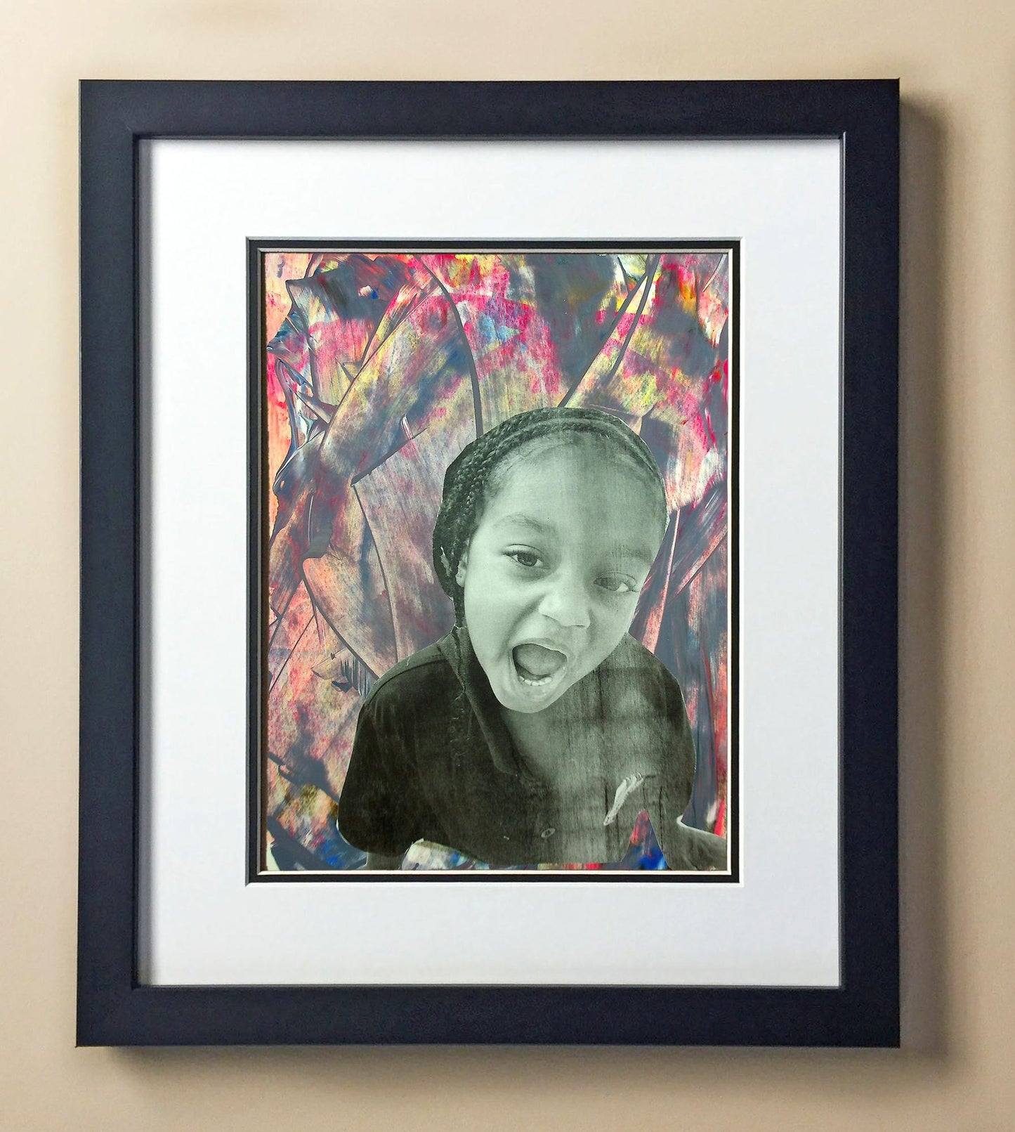 Kinaya Jo. PreK Petitfils 00033.jpg