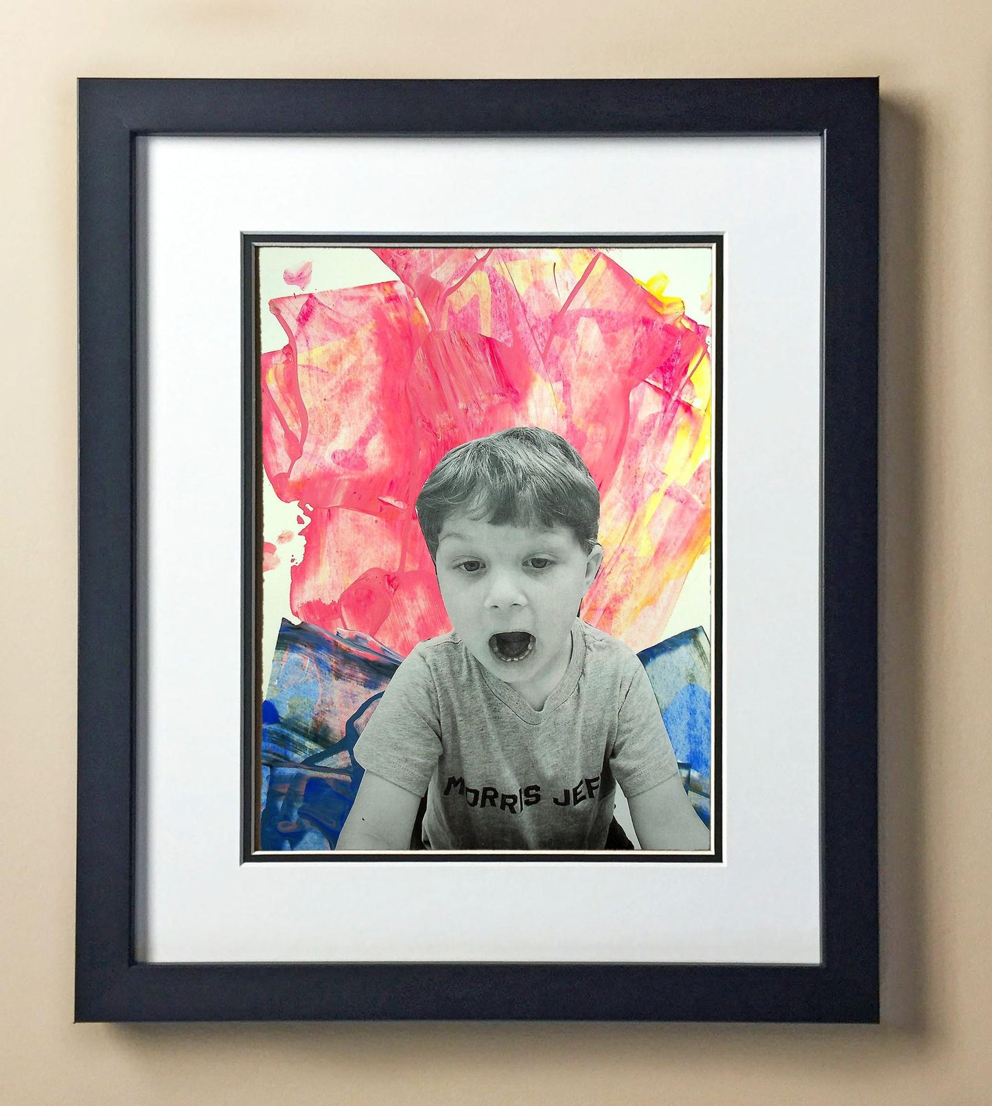 Walter Ga. PreK Petitfils 00038.jpg
