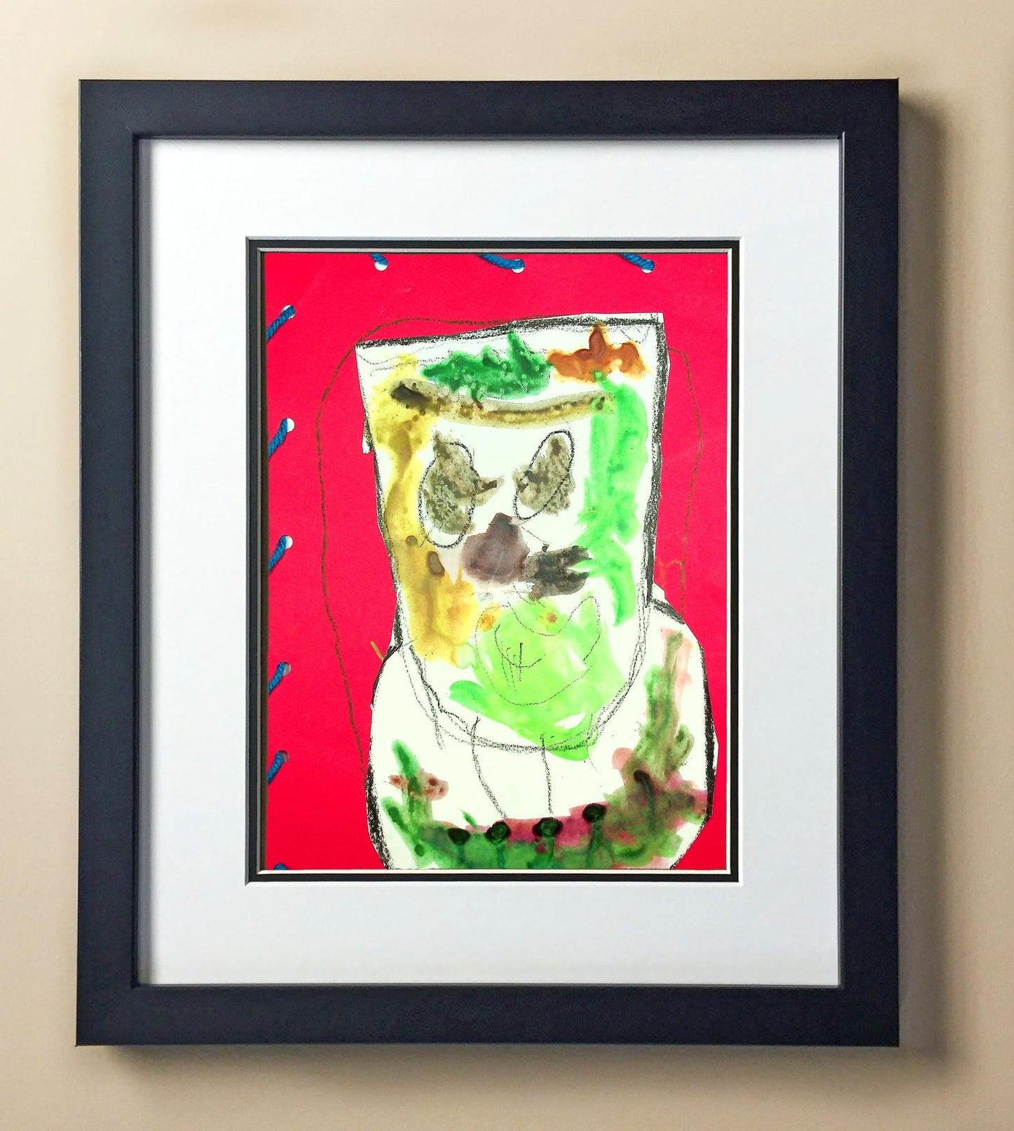 Liam Bo. Kinder Mitchell 00117.jpg