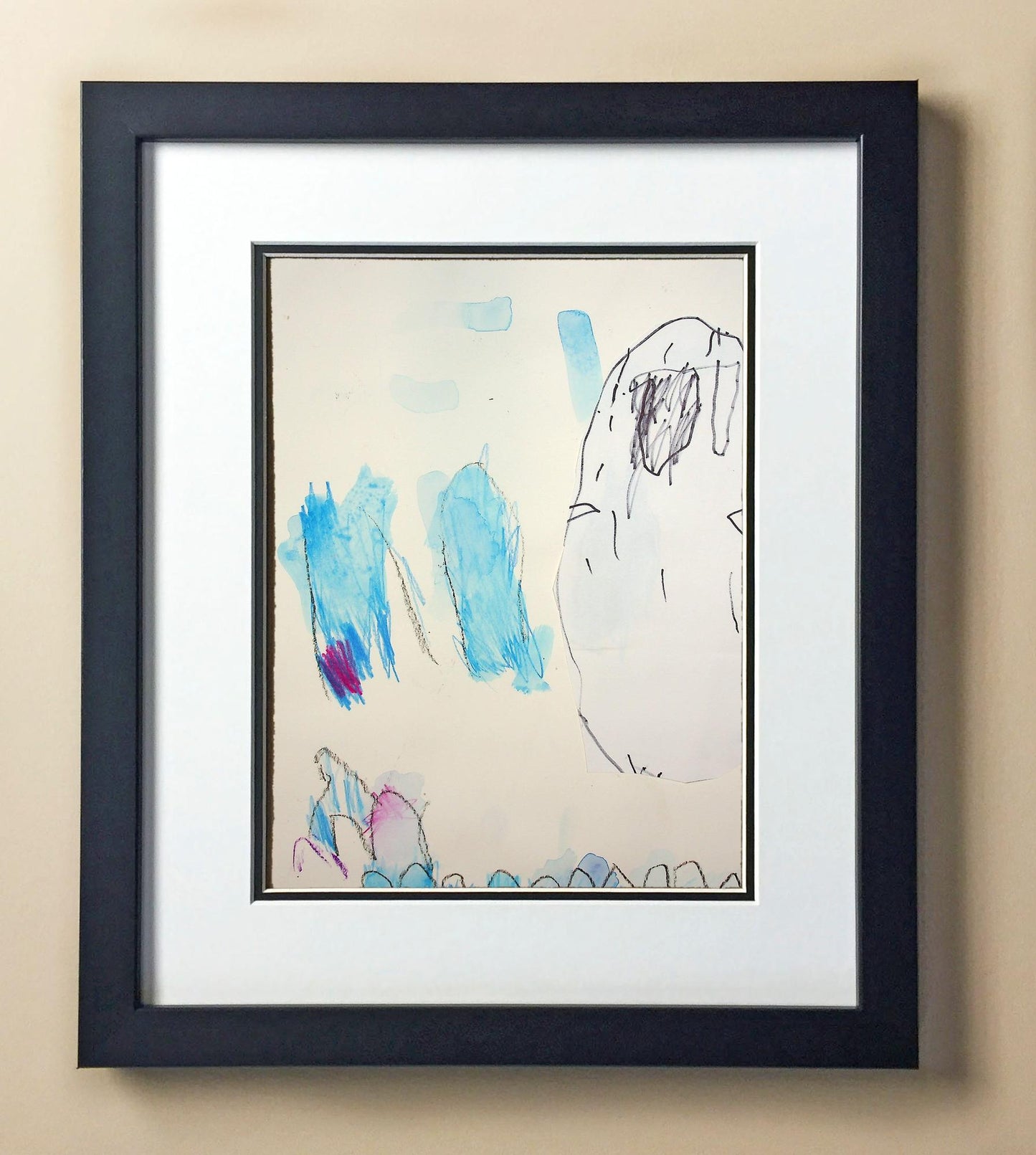 Whit At. Kinder Mitchell 00123.jpg
