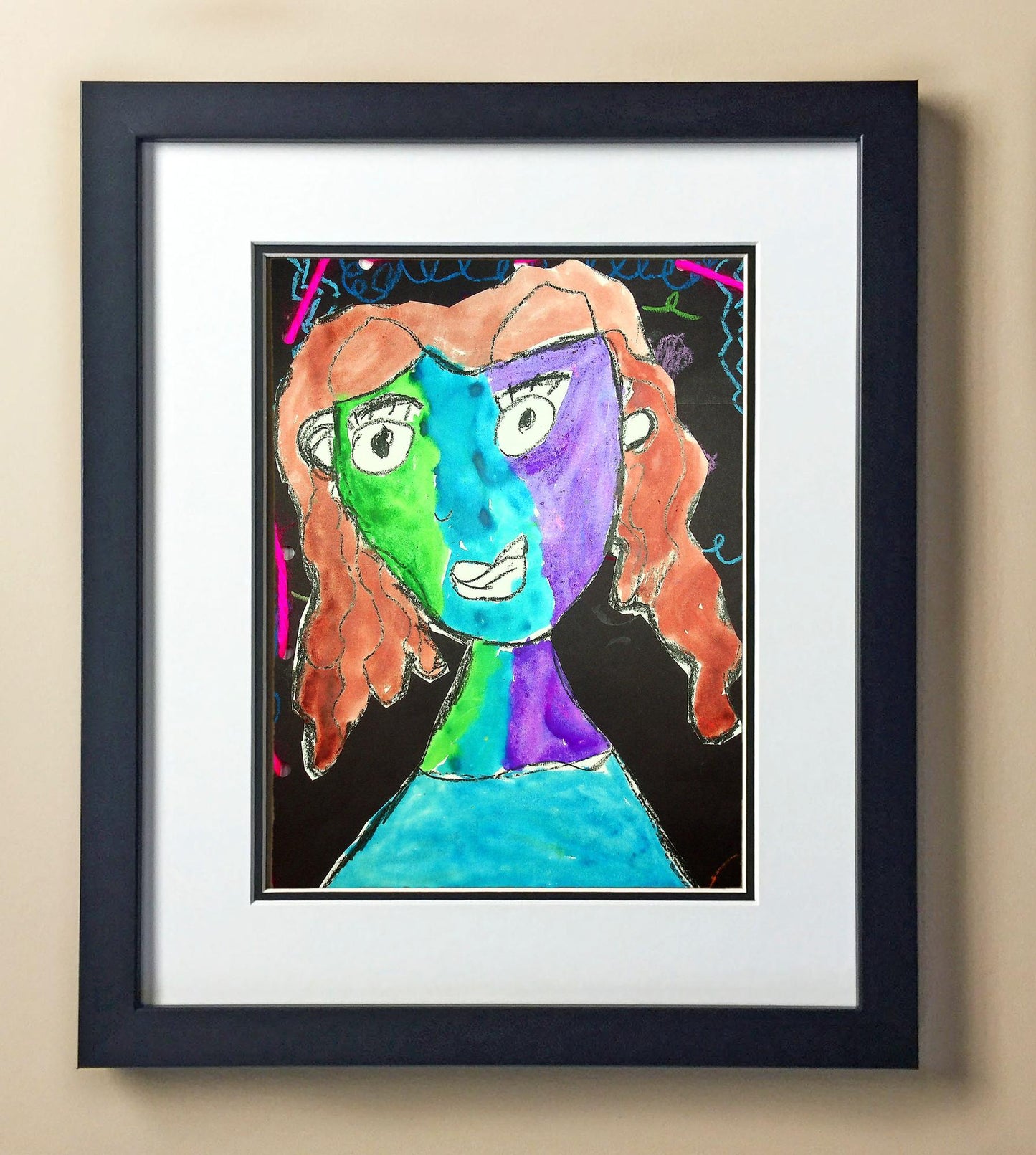 Edith Go. 1st Grade Leuzzi 00160.jpg