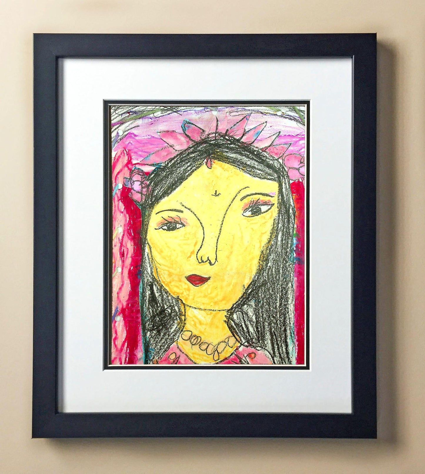 Shrestha Bi. 1st Grade Prochnow 00199.jpg