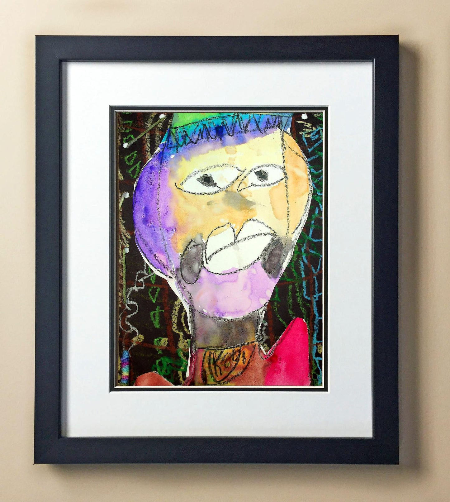 Christopher Wa. 1st Grade Prochnow 00213.jpg