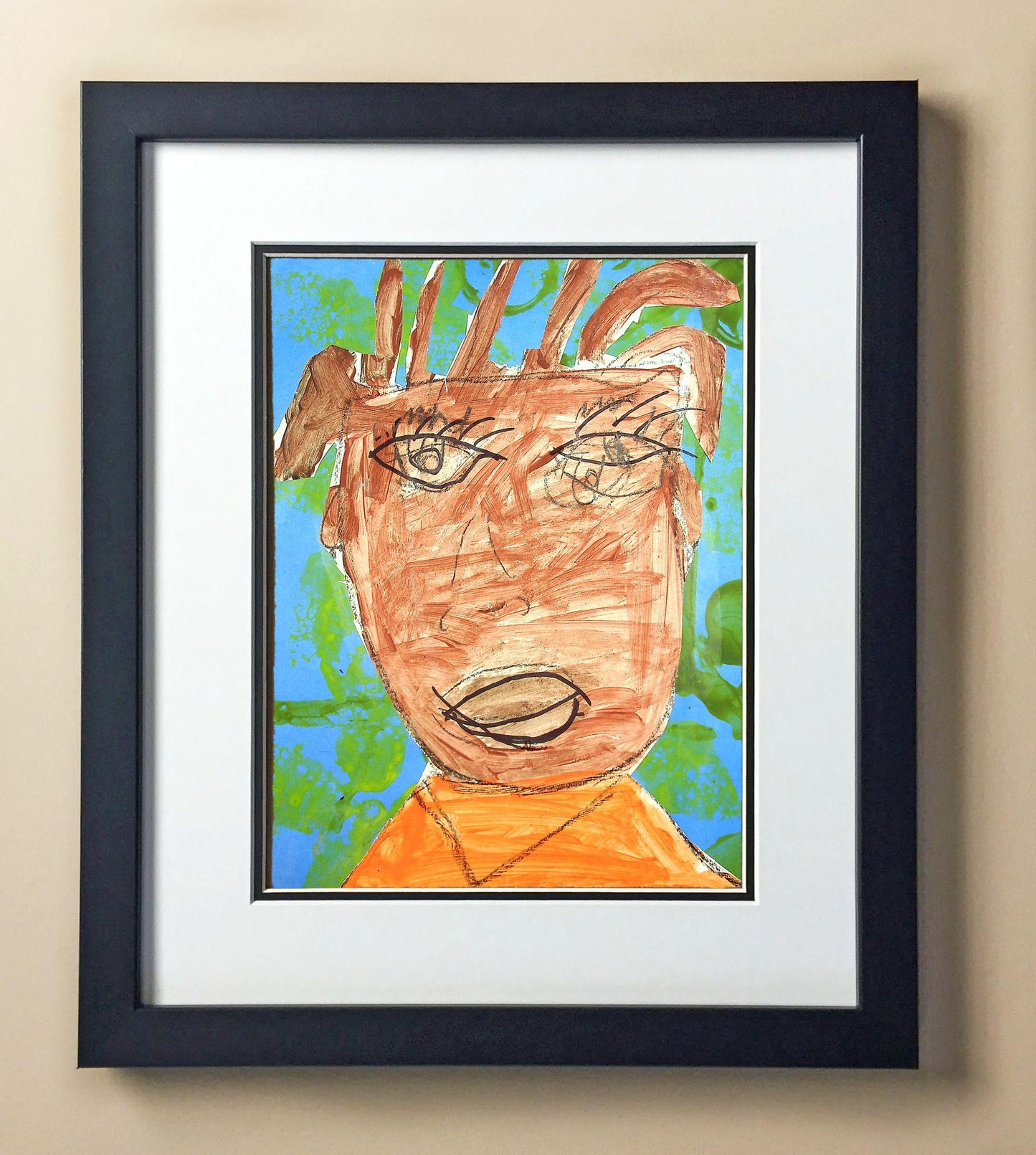 Tyjohn Ni. 3rd Grade Glaser 00315.jpg