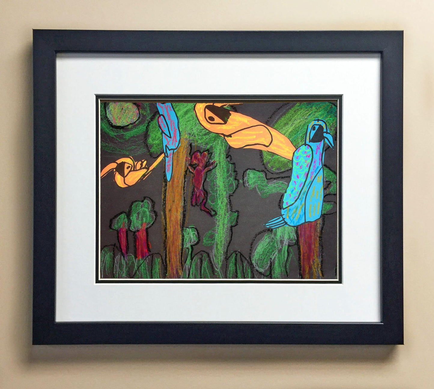 Henry Jo. 3rd Grade Glaser 00316.jpg