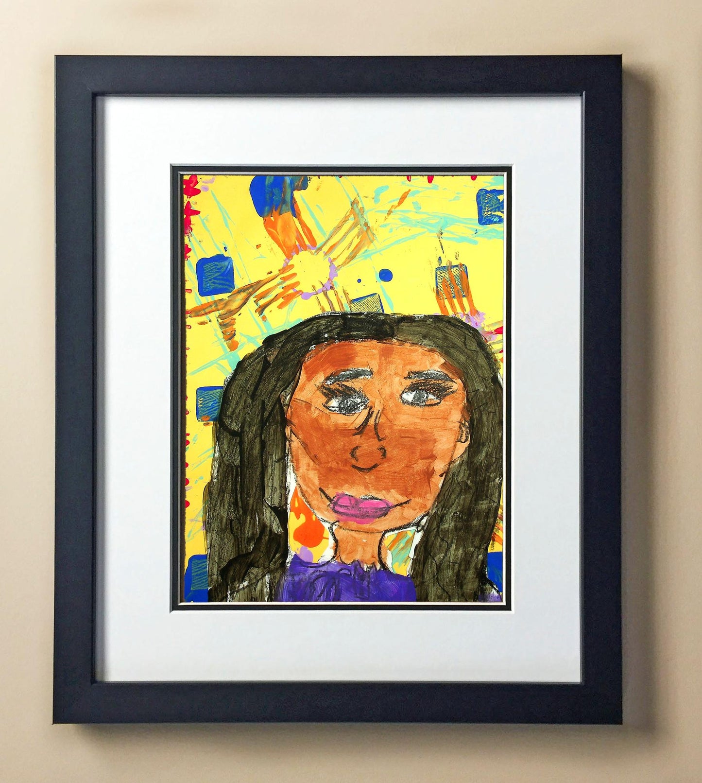 Baldwin Cu. 3rd Grade Rosch 00389.jpg