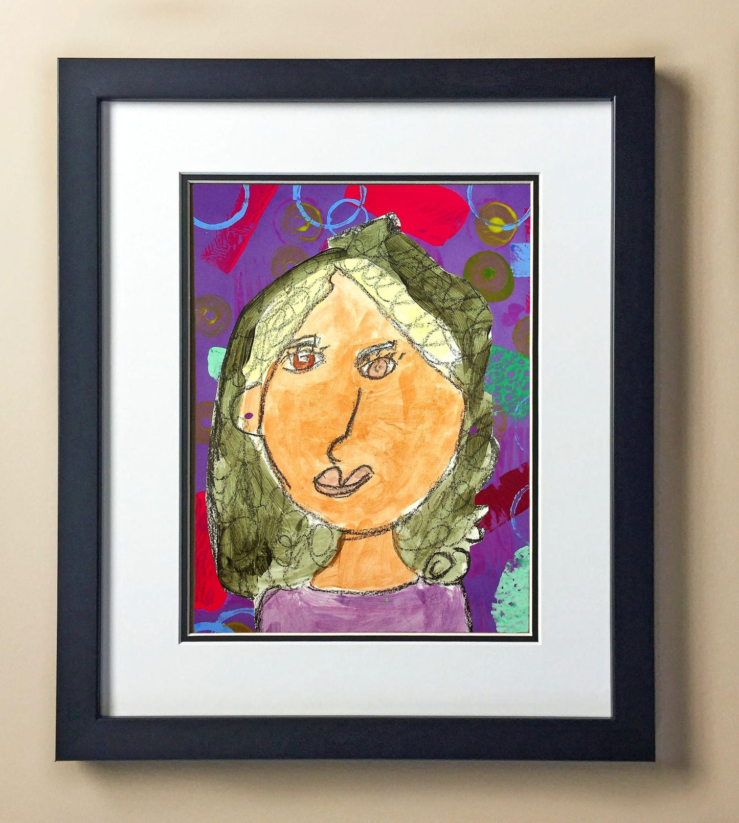 Sarah Tr. 3rd Grade Mire 00442.jpg