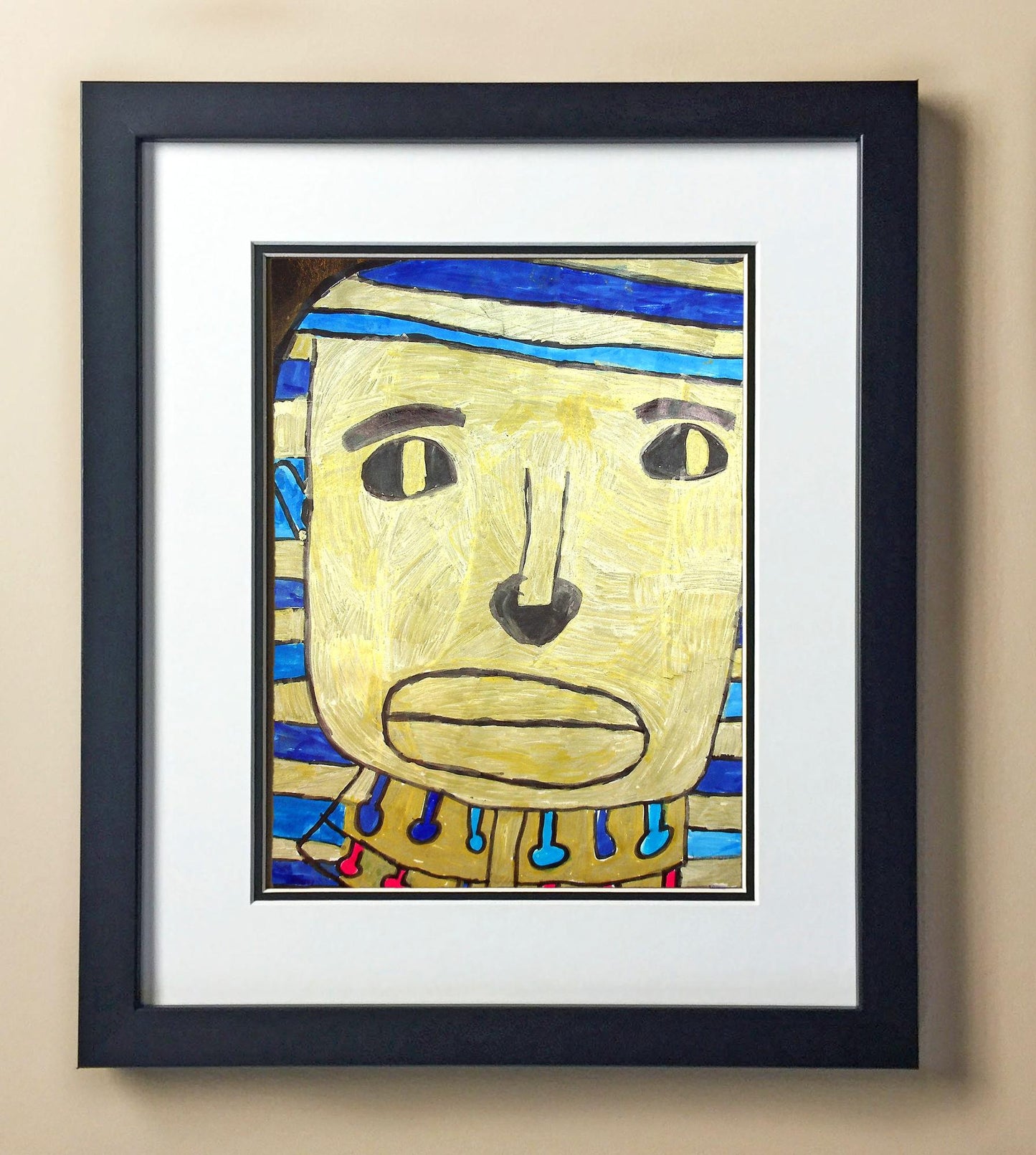 Treasure Se. 4th Grade Olivo 00564.jpg