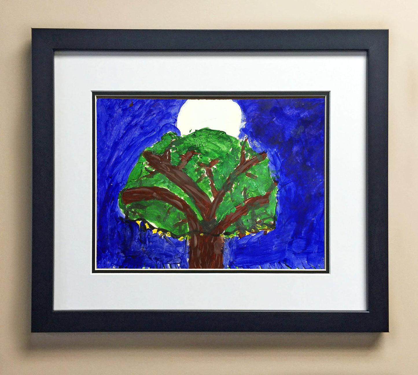 Wyatt No. 6th Grade Bonar 00642.jpg