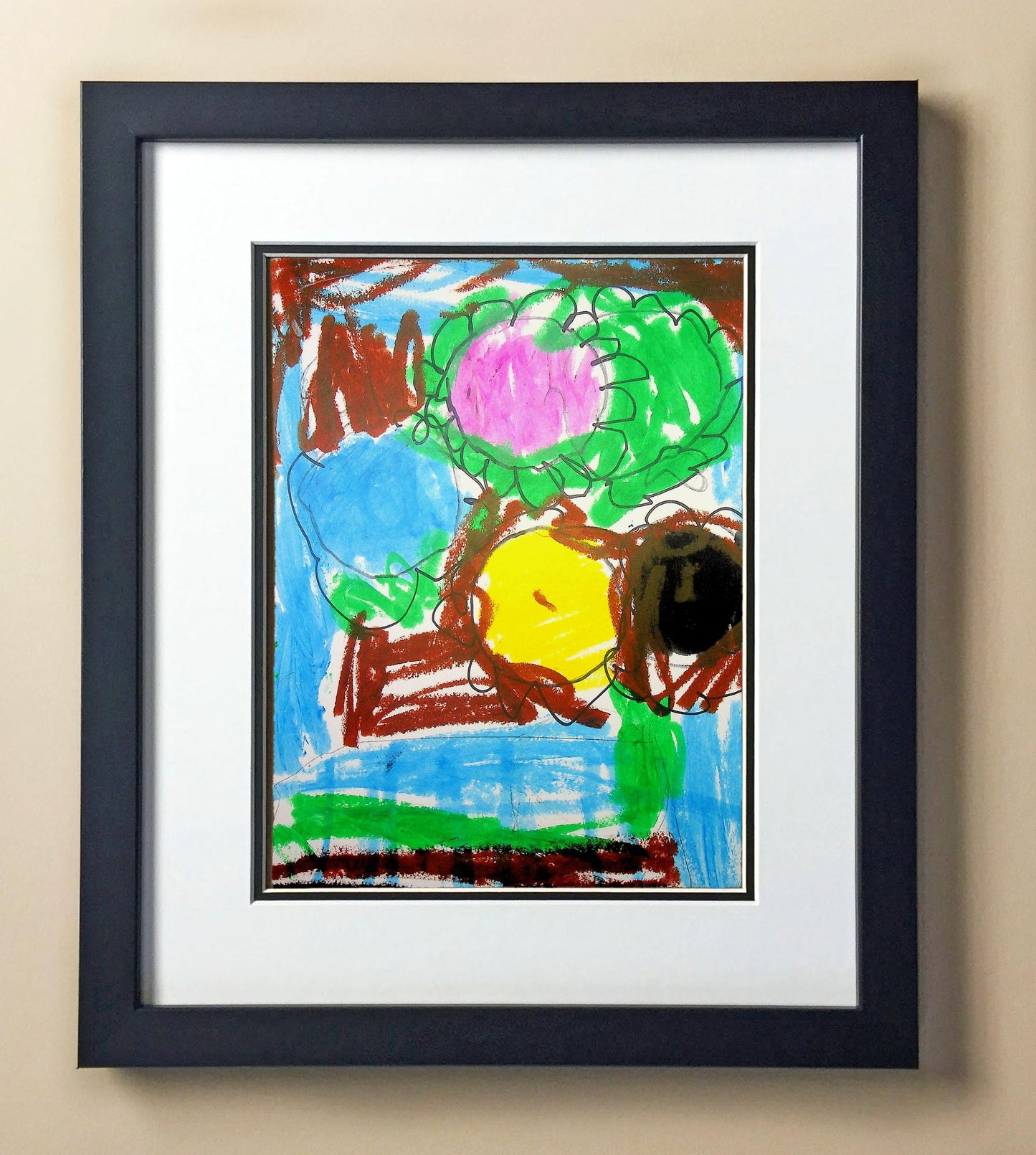 Azaiah As. Kinder Diana 00053.jpg