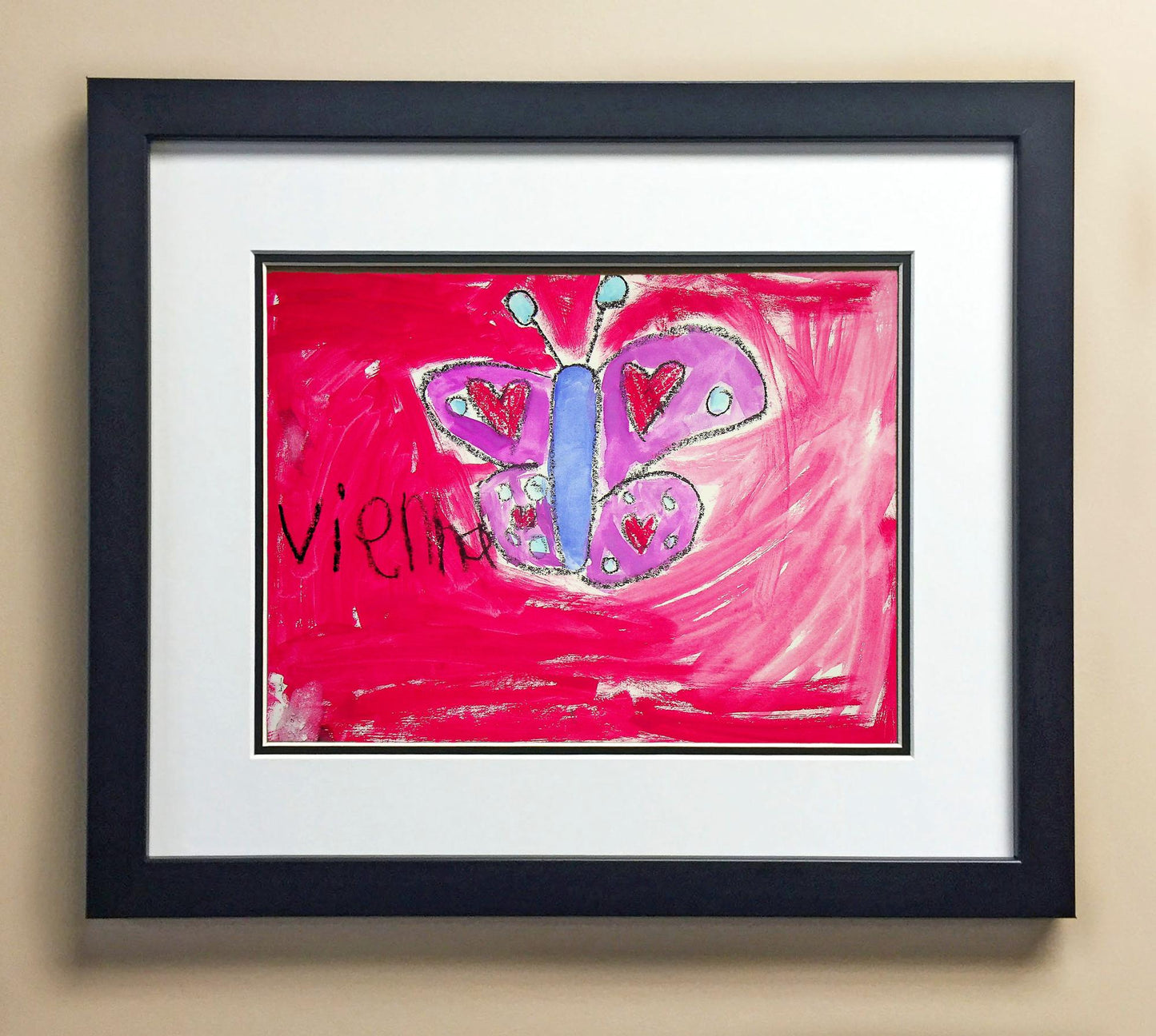 Vienna Ra. 1st Grade G 00113.jpg