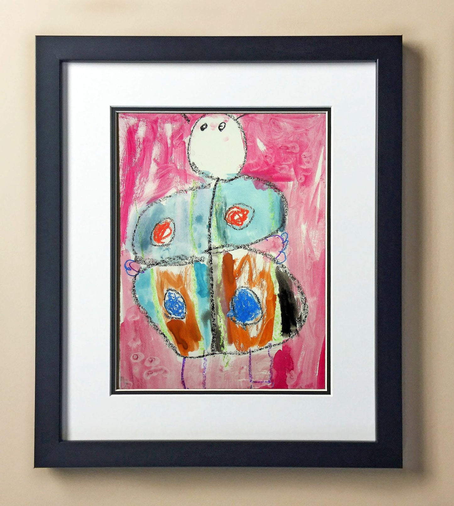 James Fe. 1st Grade Erin 00145.jpg