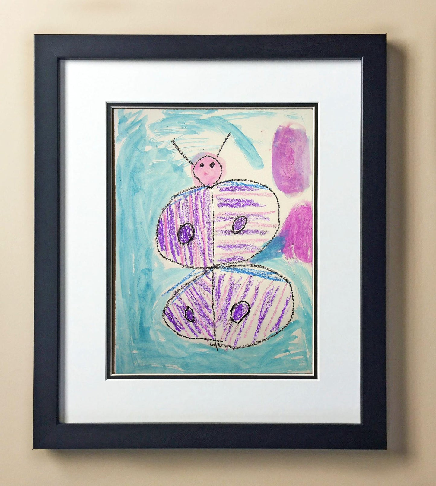 Willa Ki. 1st Grade Erin 00147.jpg