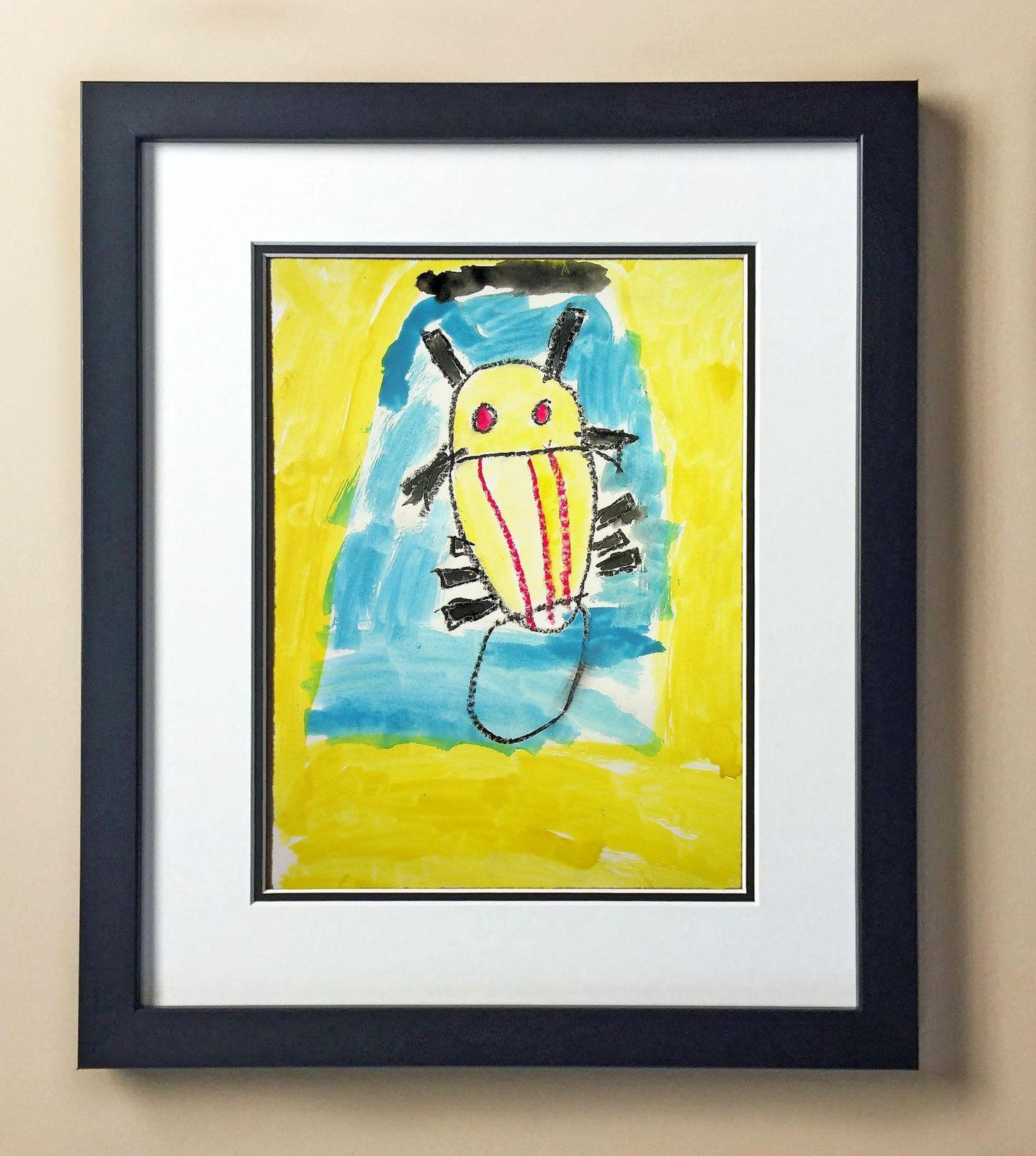 Luke Po. 1st Grade M 00186.jpg