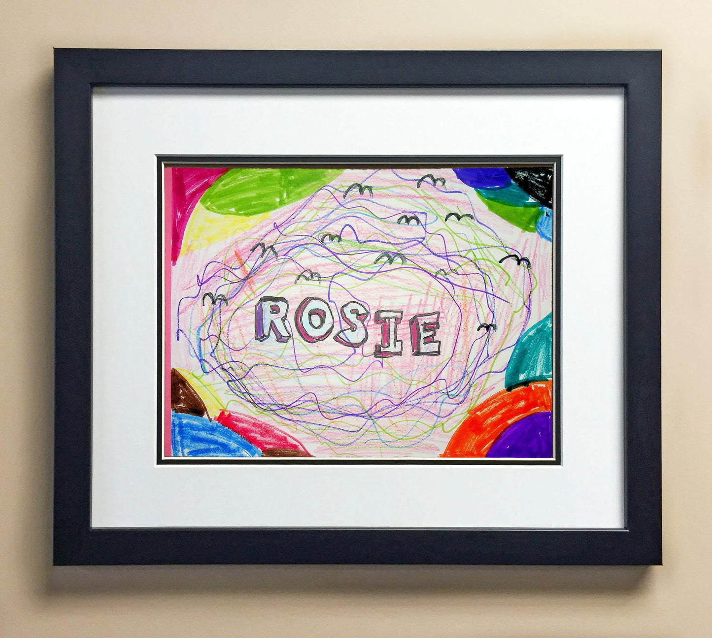 Rose Wi. 2nd Grade Christine 00241.jpg