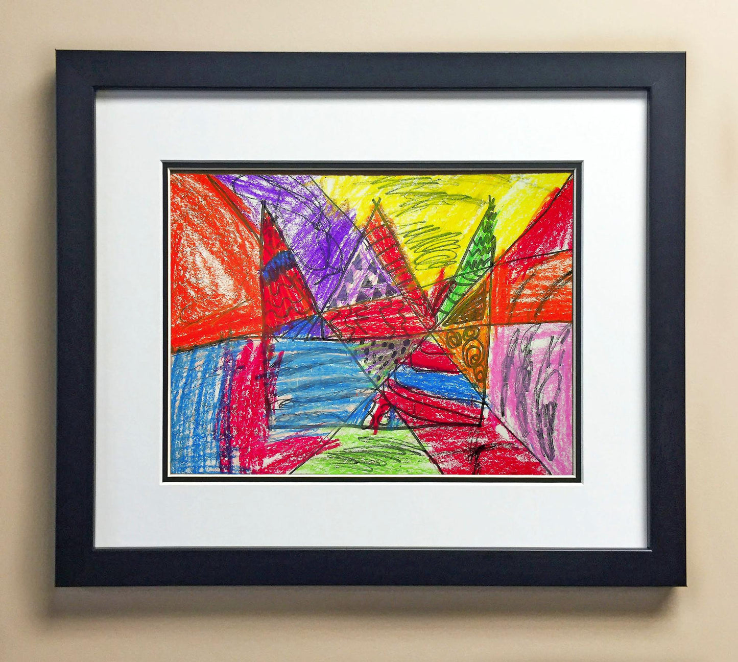 Drew Go. 3rd Grade Lucia 00388.jpg