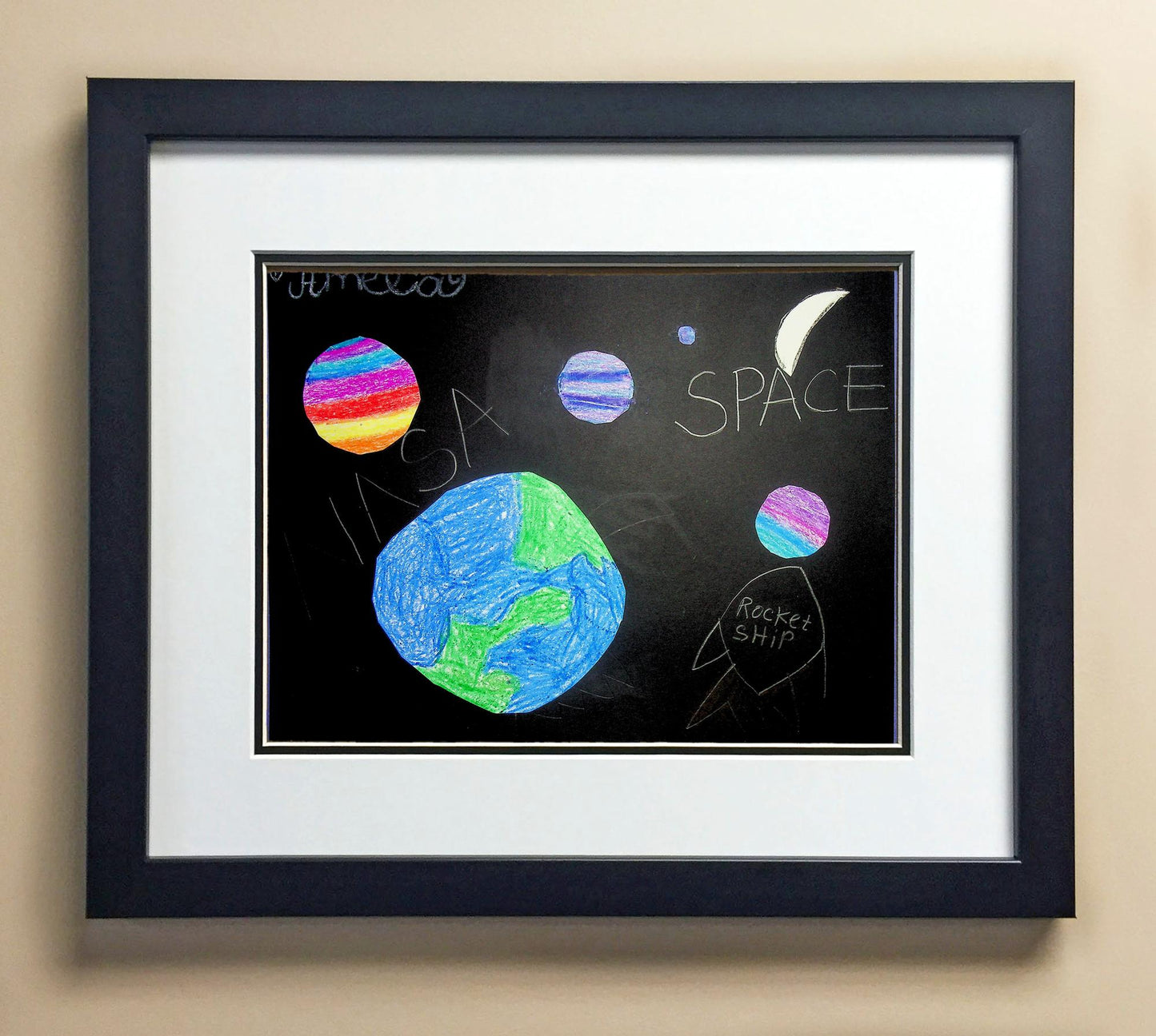 Amelia Ce. 4th Grade Avery 00498.jpg