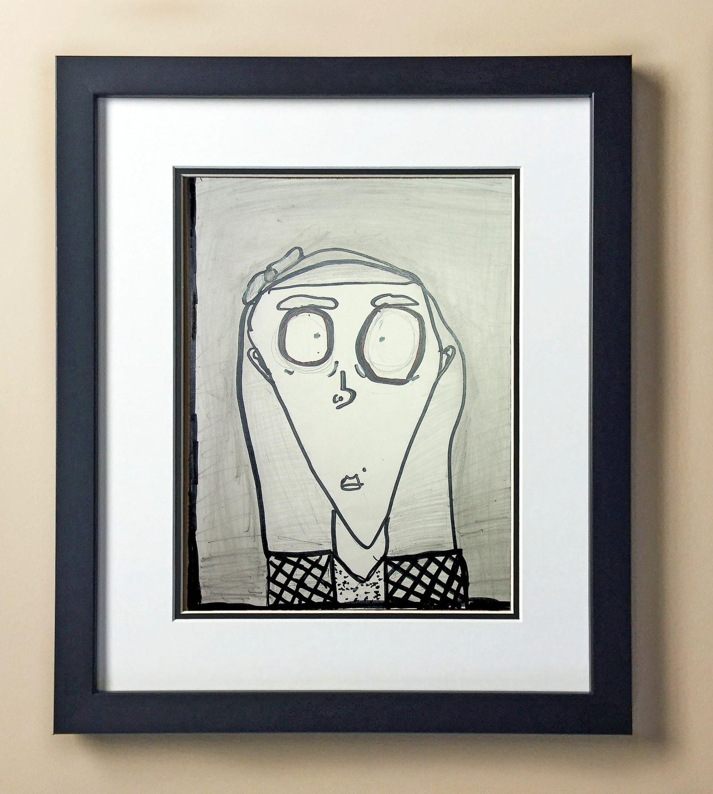 Brynlee By. 4th Grade Swinderman 00600.jpg