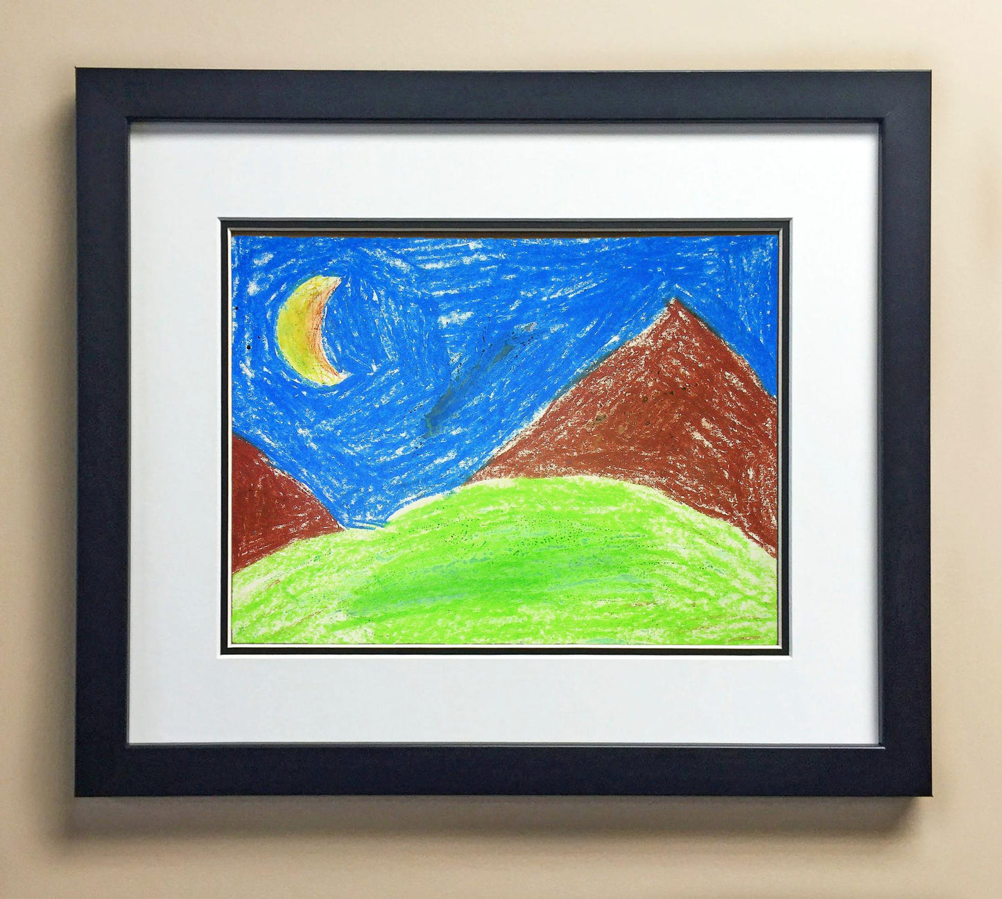 Tyler Bo. 5th Grade Sue 00751.jpg