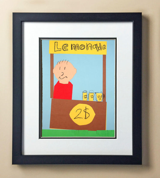 Gabriel La. 2nd Grade Oleary 00076.jpg