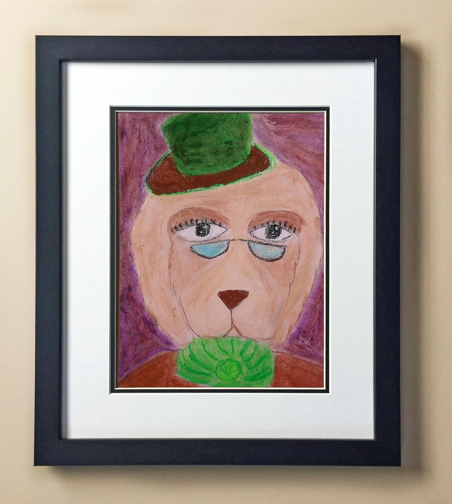 Hannah Co. 6th Grade Libretti 00178.jpg