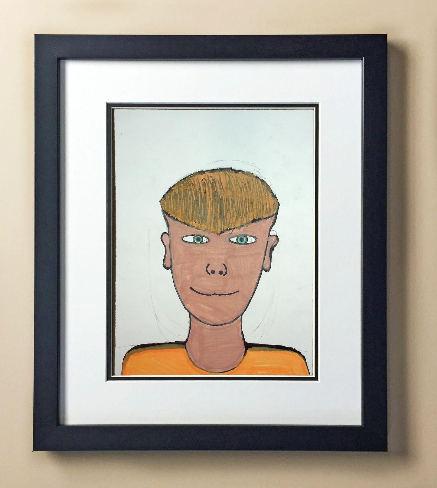 Wyatt Ta. 5th Grade Herzog 00002.jpg