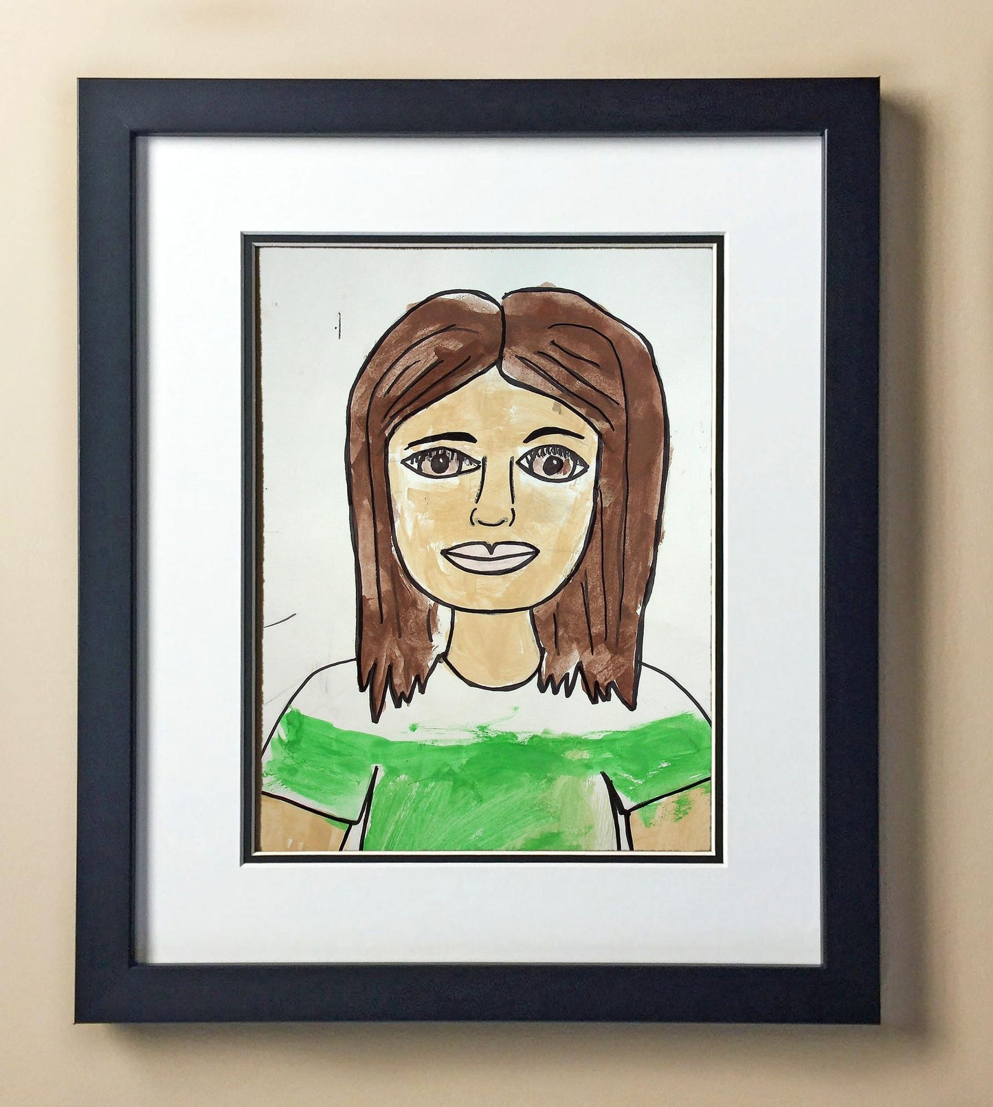 Madelyn Ho. 5th Grade Herzog 00005.jpg