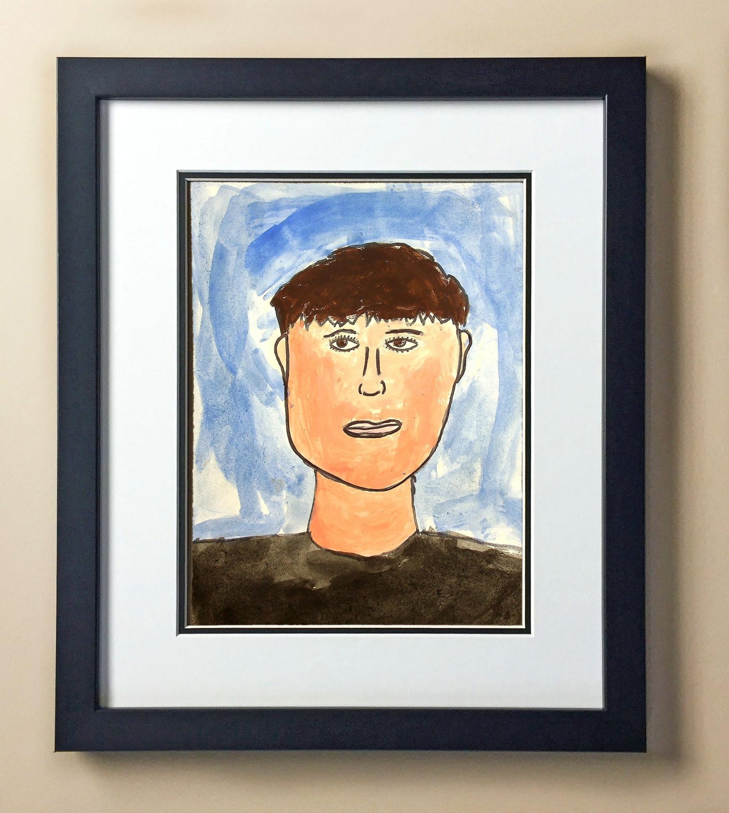 Rowdy Ro. 5th Grade Herzog 00008.jpg