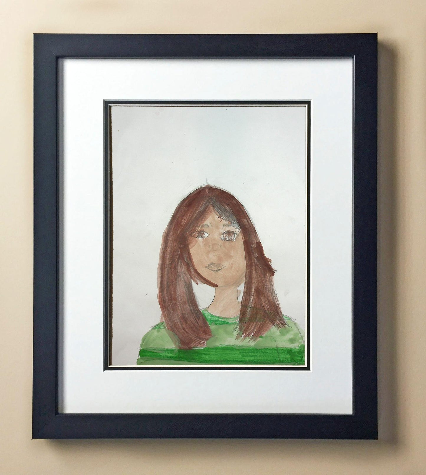 Amerie Vi. 5th Grade Herzog 00012.jpg