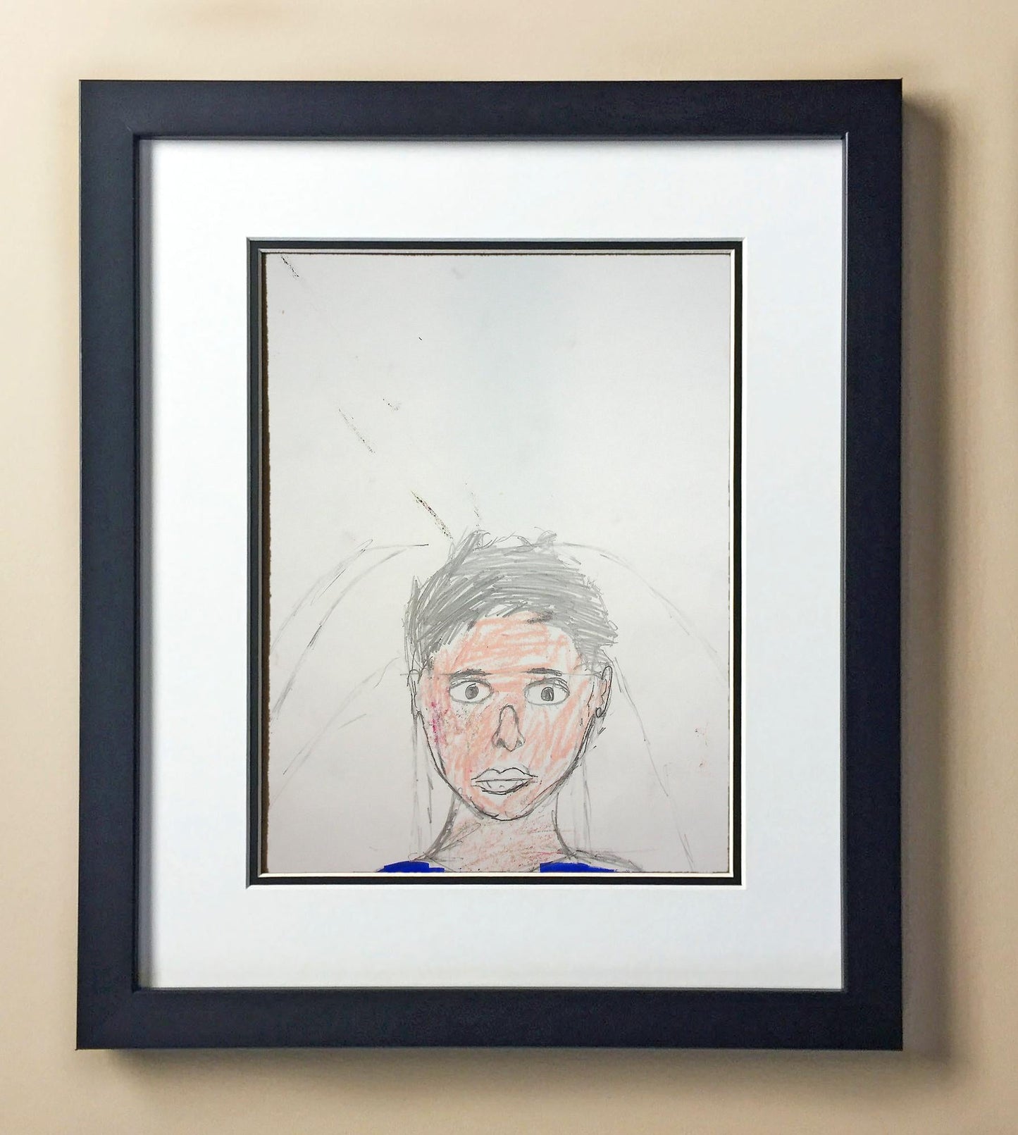 James La. 5th Grade Herzog 00014.jpg